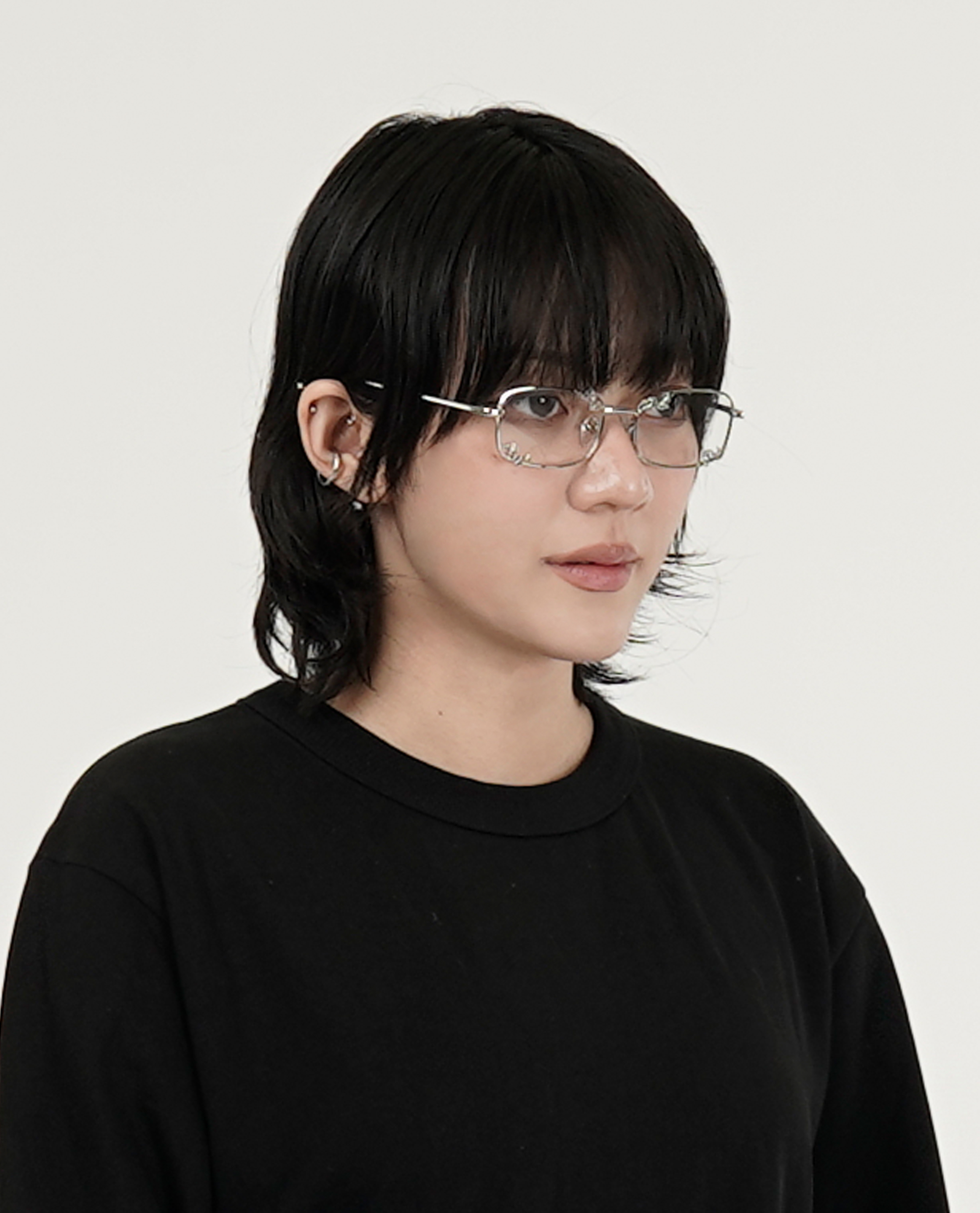 YNYN DIY Glasses 004-06