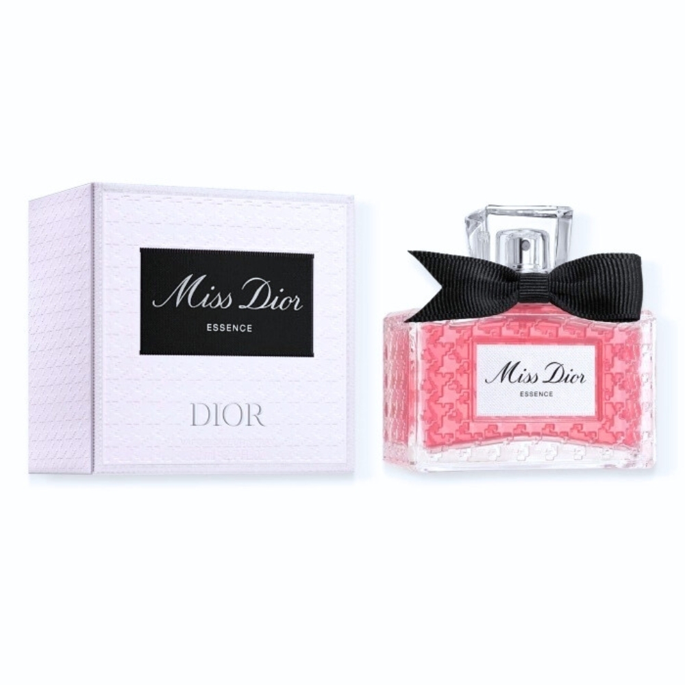 Dior迪奧 Miss Dior 極緻香精 50ml