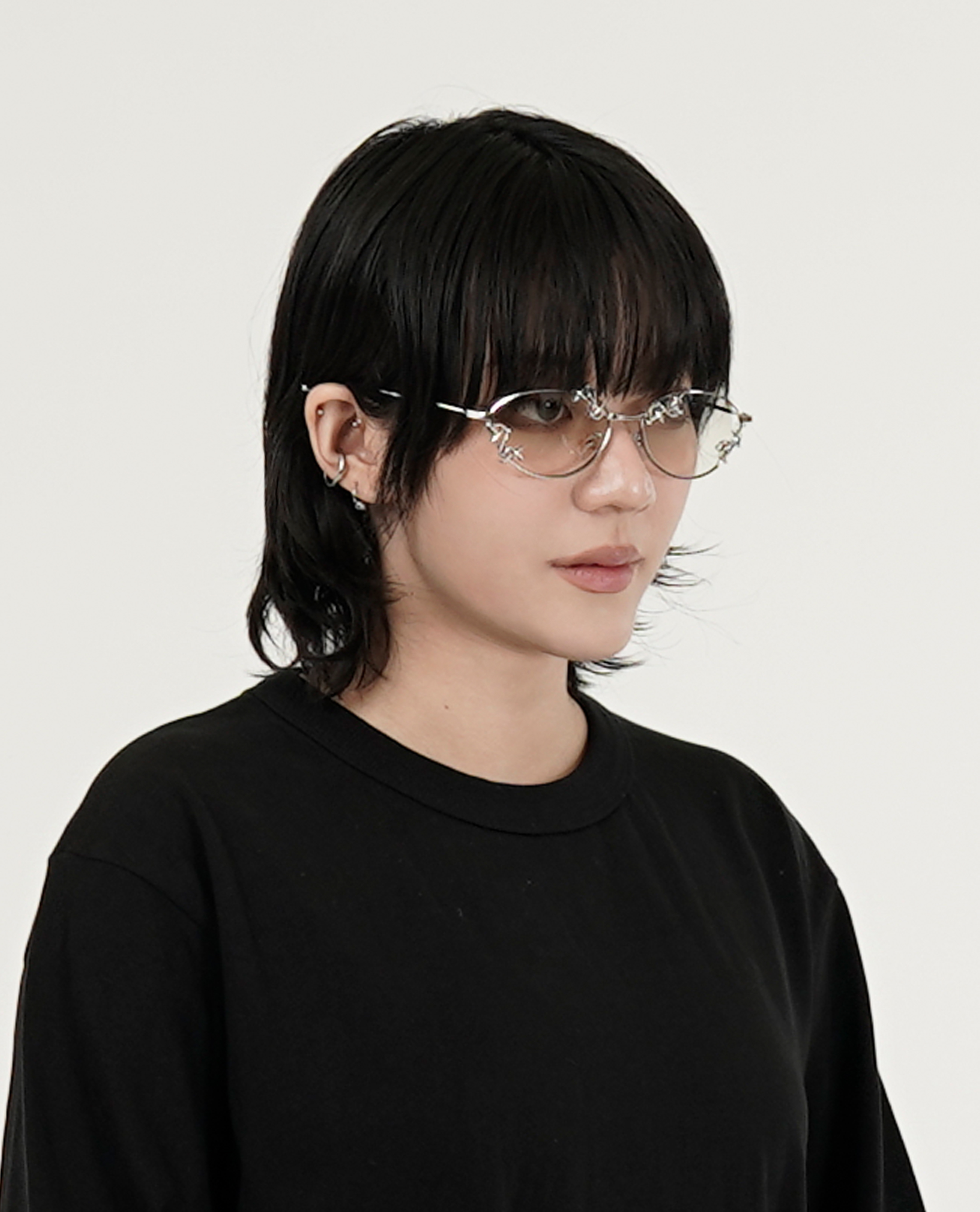 YNYN DIY Glasses 012 -02