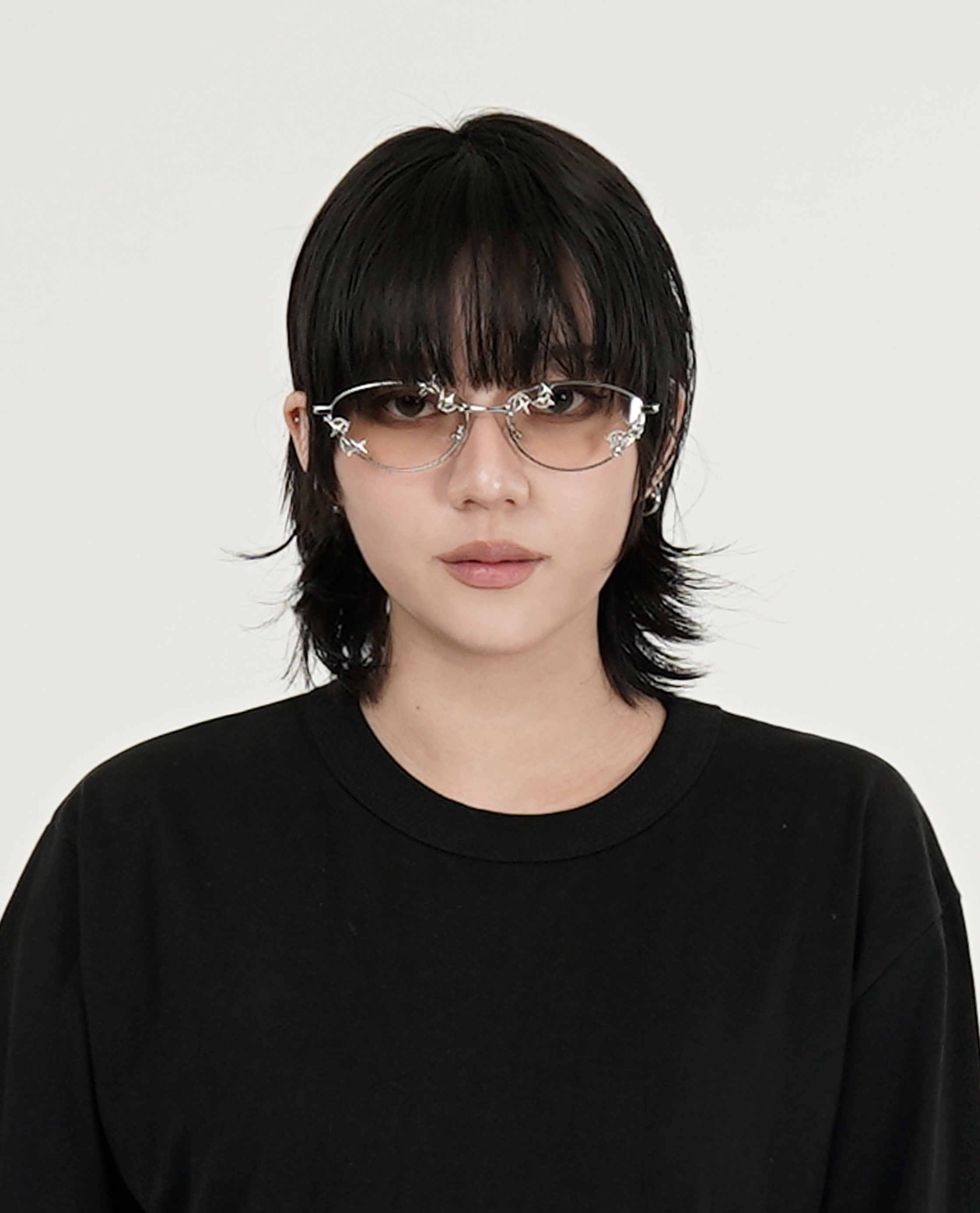 YNYN DIY Glasses 012 -02