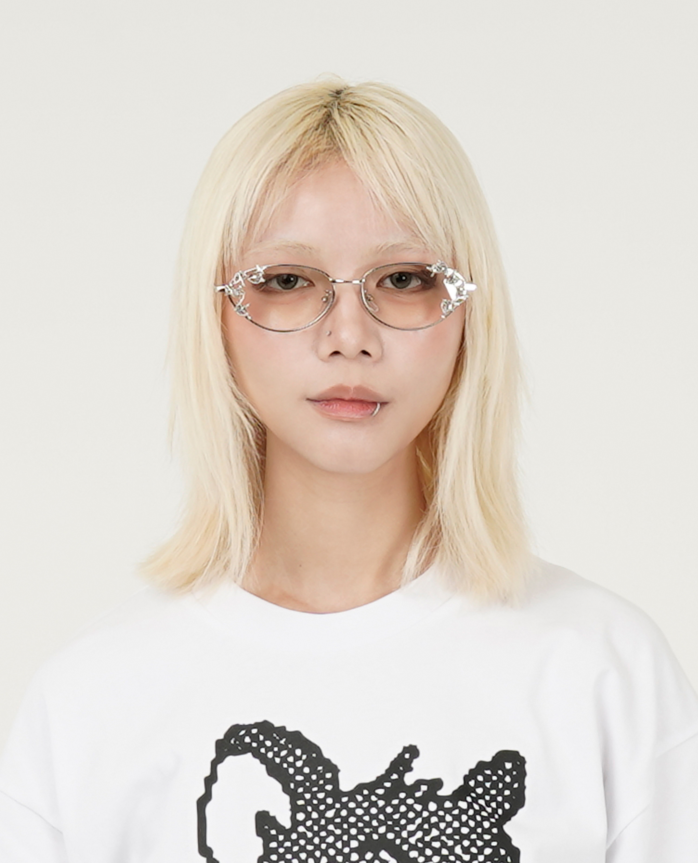 YNYN DIY Glasses 012 -03