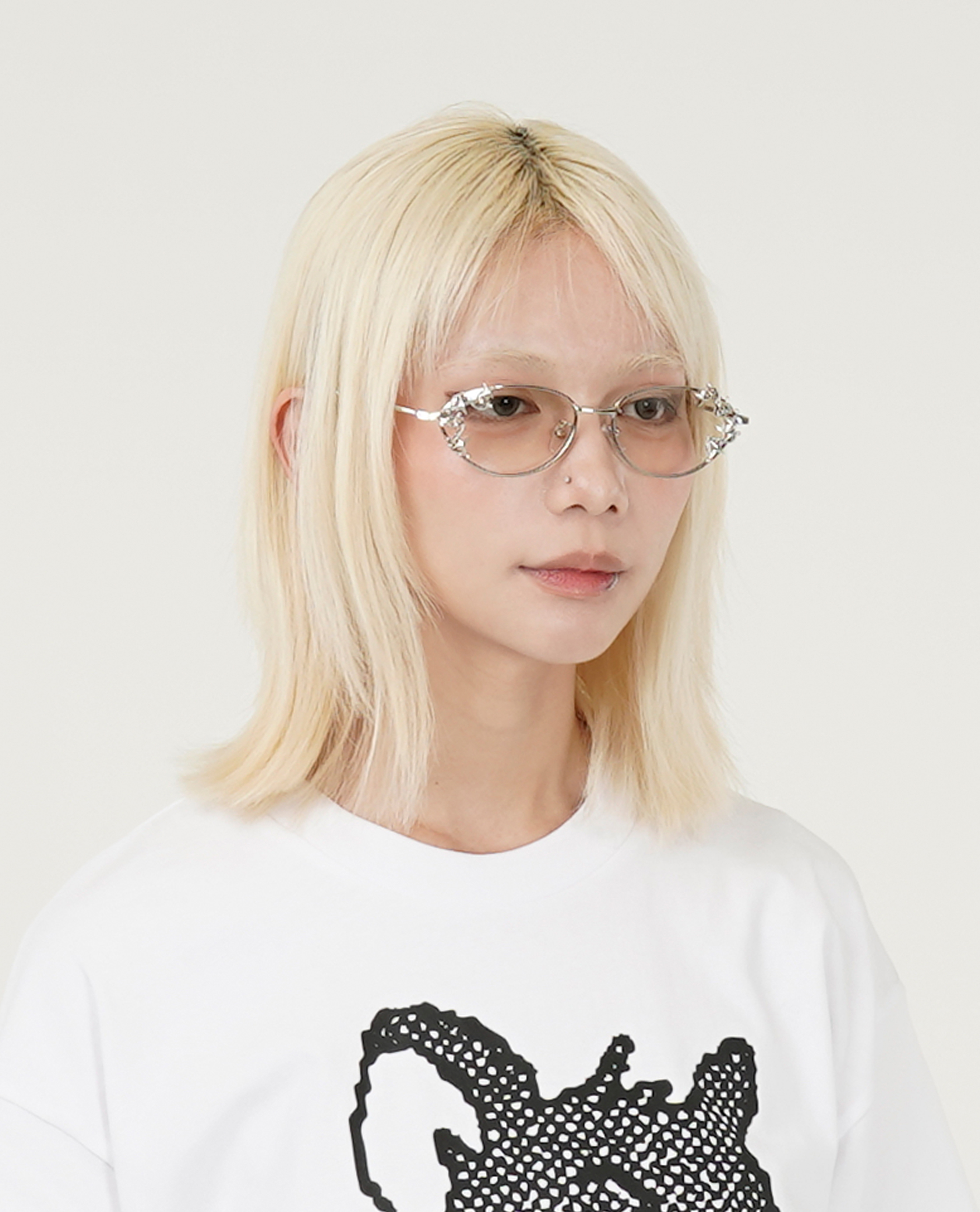 YNYN DIY Glasses 012 -03