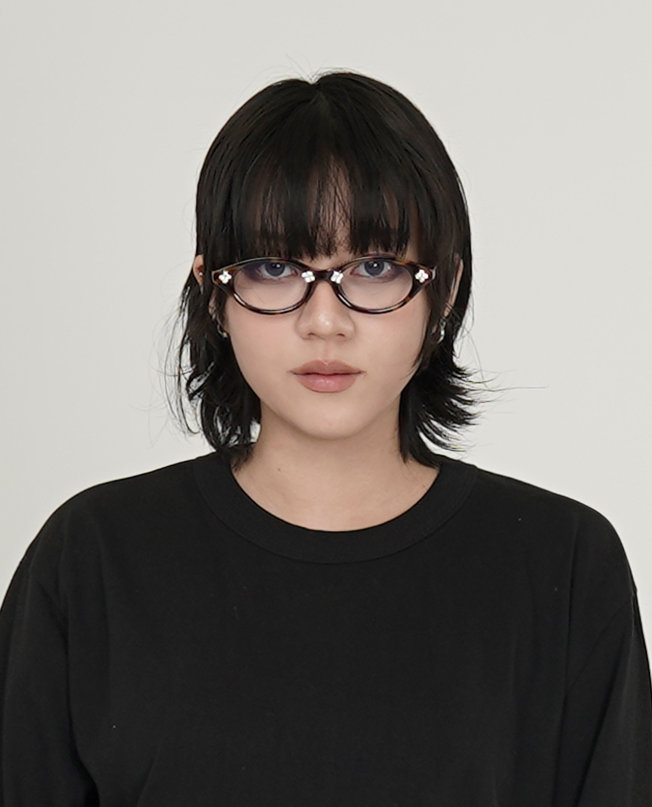 YNYN DIY Glasses 013