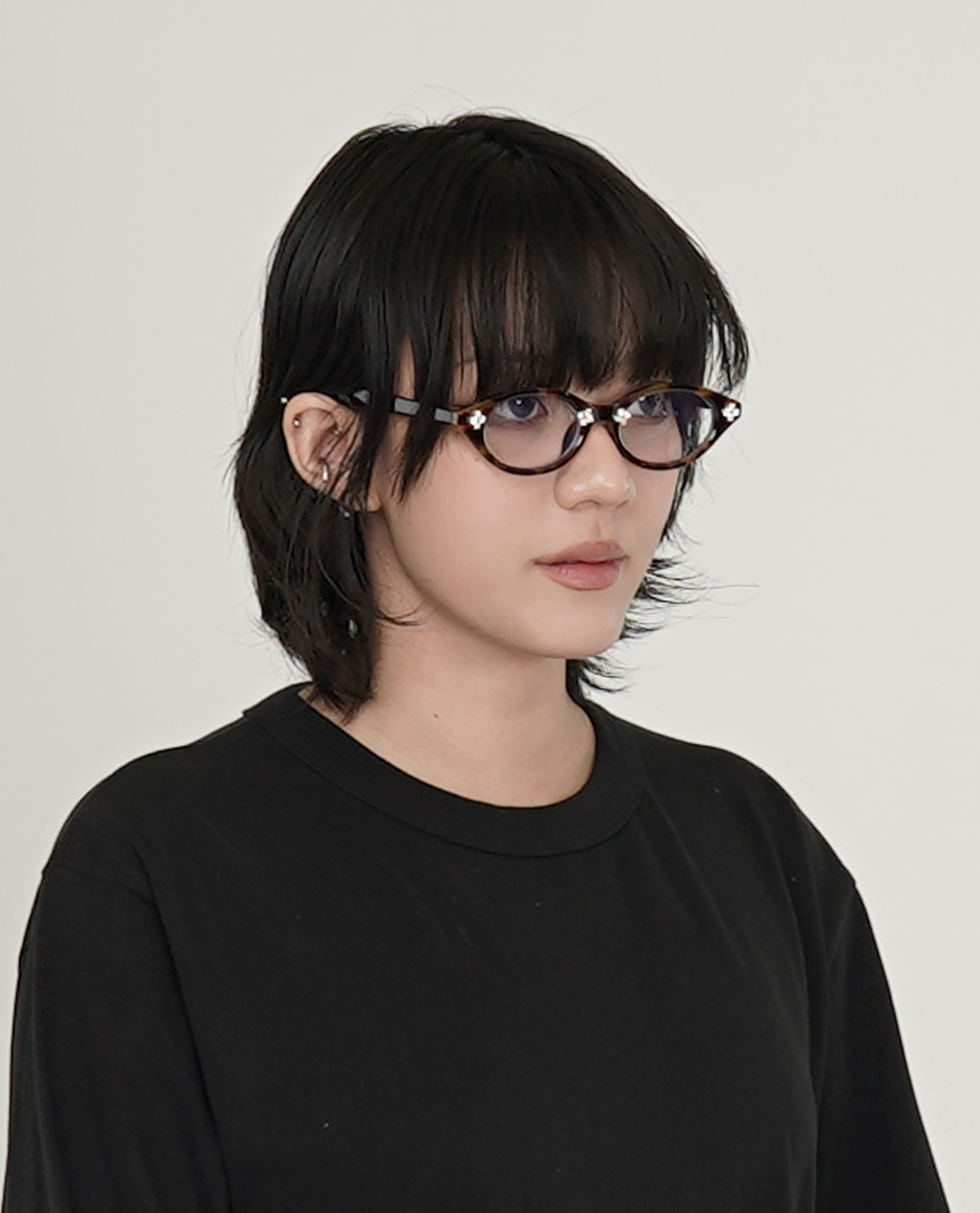 YNYN DIY Glasses 013