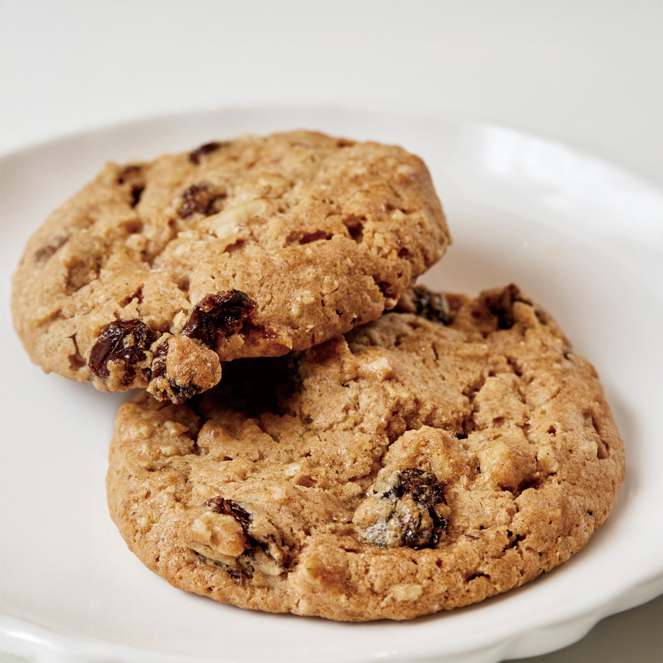 馬年限定｜馬到財來手提木盒 20 入