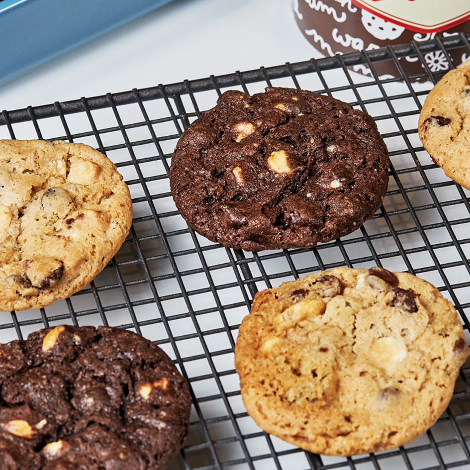 馬年限定｜鐵定緣滿 M 16 入