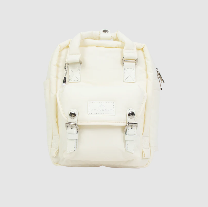 【直播】LL112853 Doughnut Macaroon Mini Beyond The Horizon 系列背包