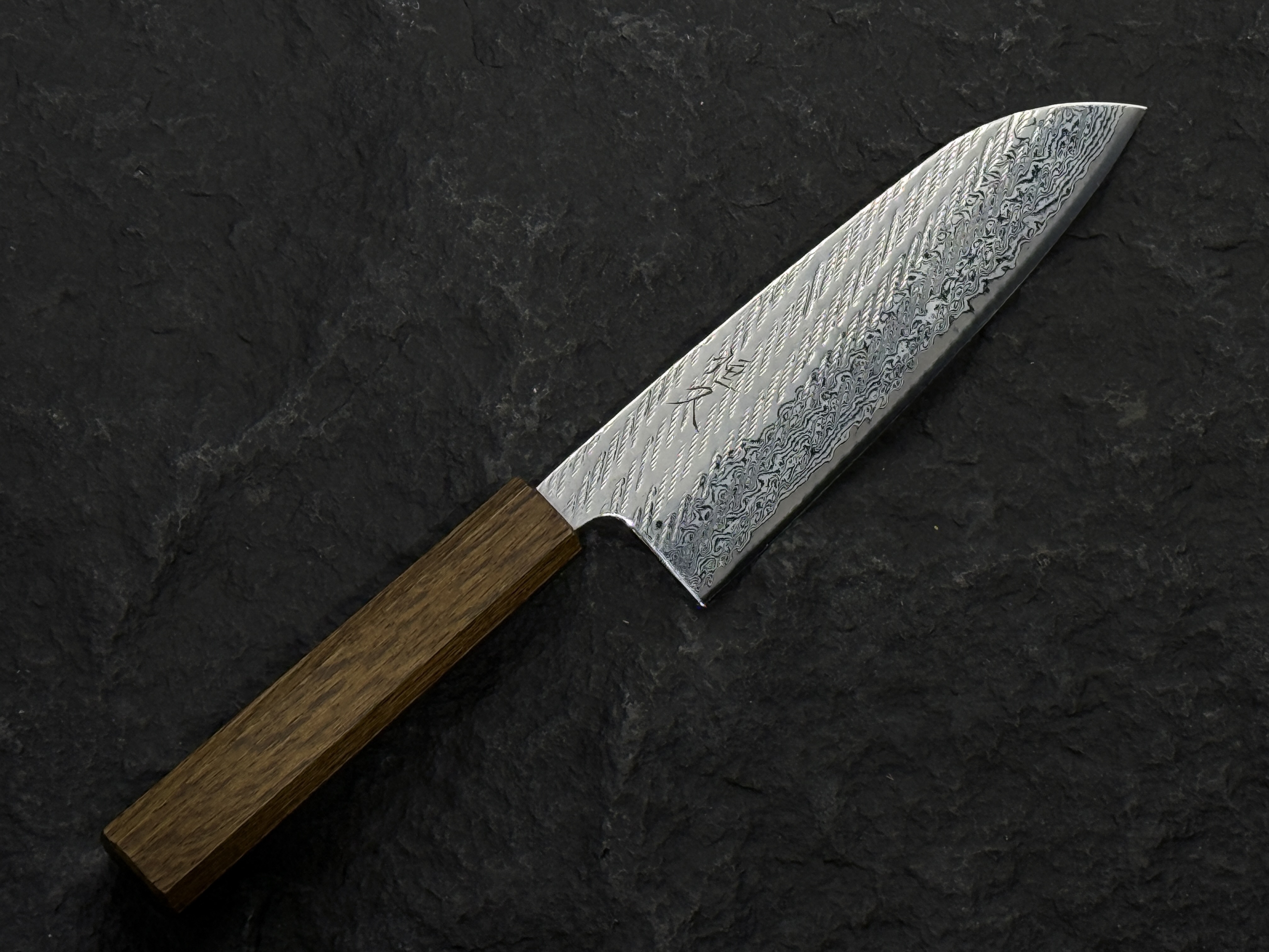 恆久 AUS10 繩目 三德