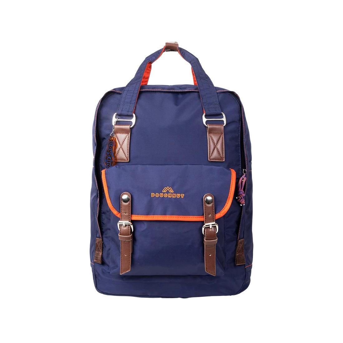 【直播】LL112855 Doughnut Macaroon Large You-Niverse 系列背包