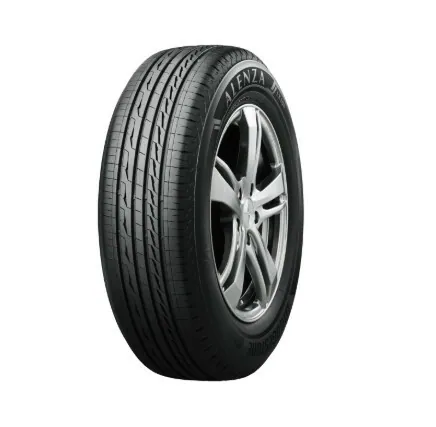 BRIDGESTONE普利司通】輪胎ALENZA LX100-225/55R18_四入組