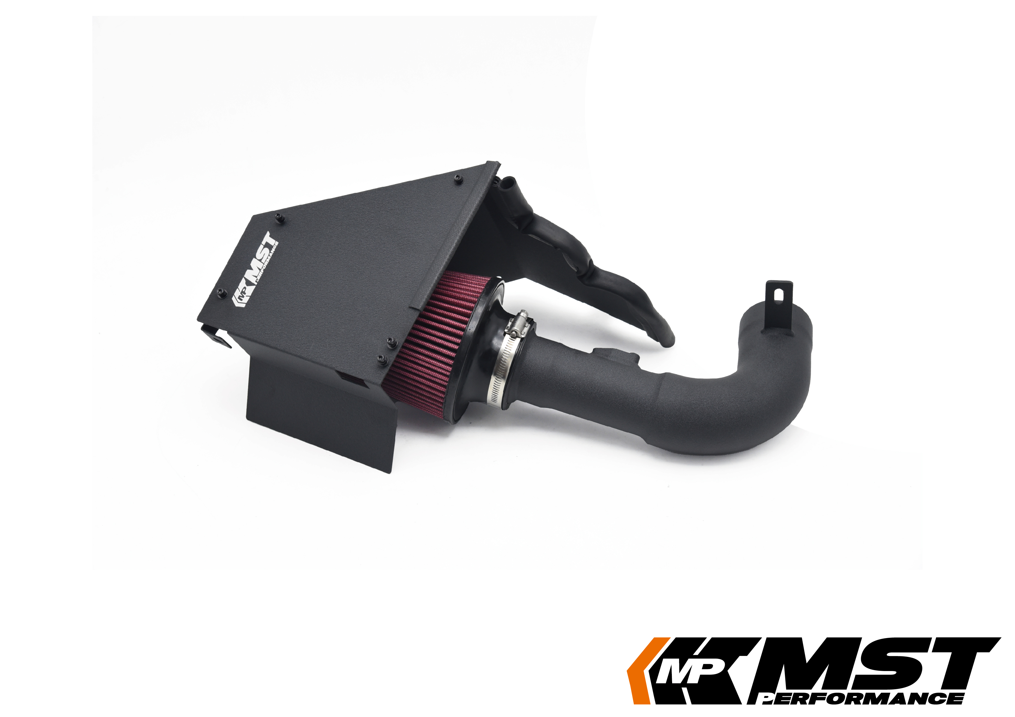 MST 2016 Subaru LEVORG 1.6 Cold Air Intake System (SUB-LEV01)