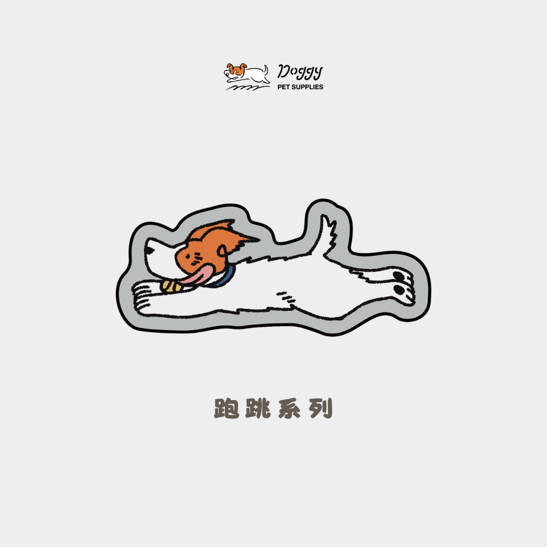 【 寵你超市 】萊西地毯-硅藻泥