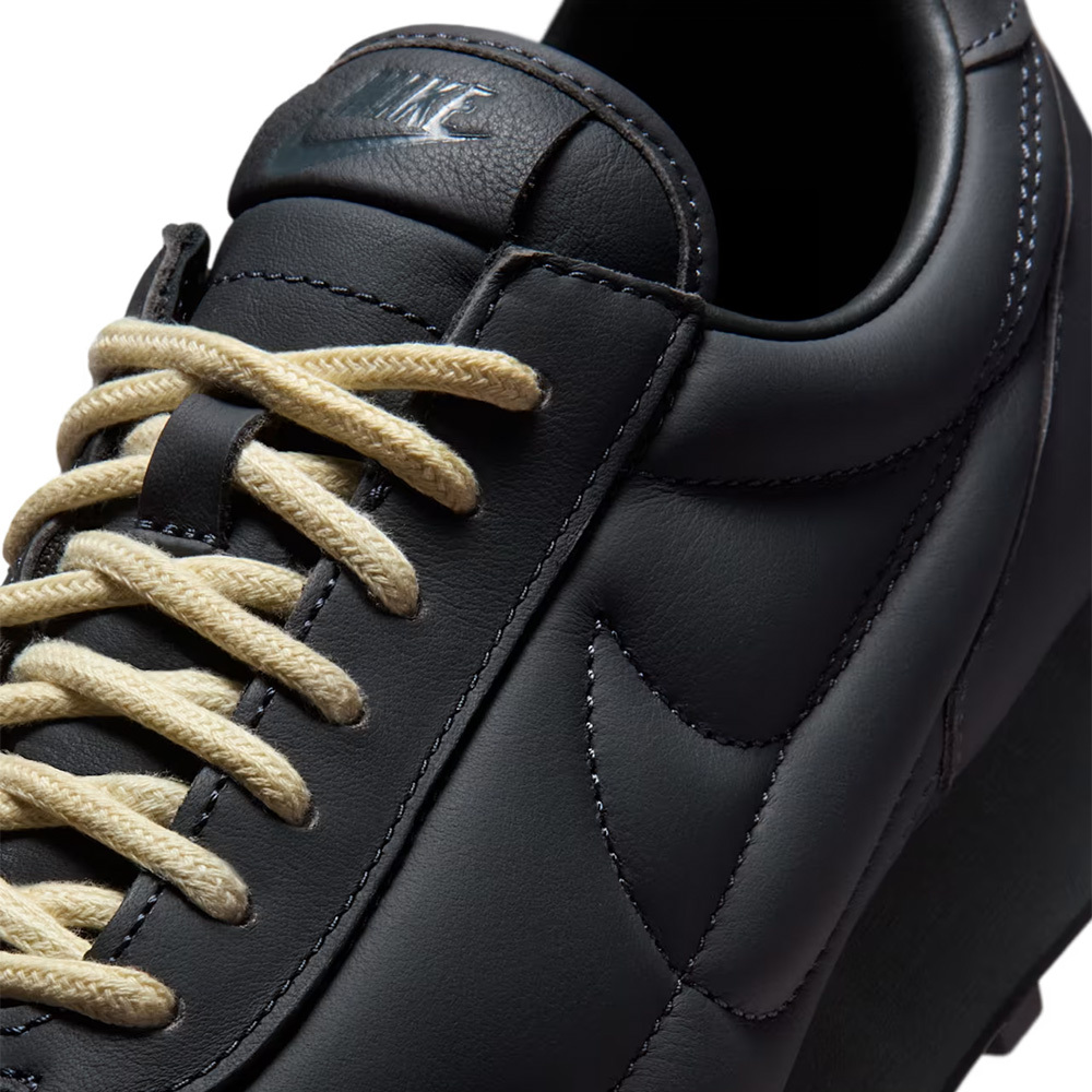 Nike Daybreak SP Anthracite Light Bone 麂皮黑 IO4865-200