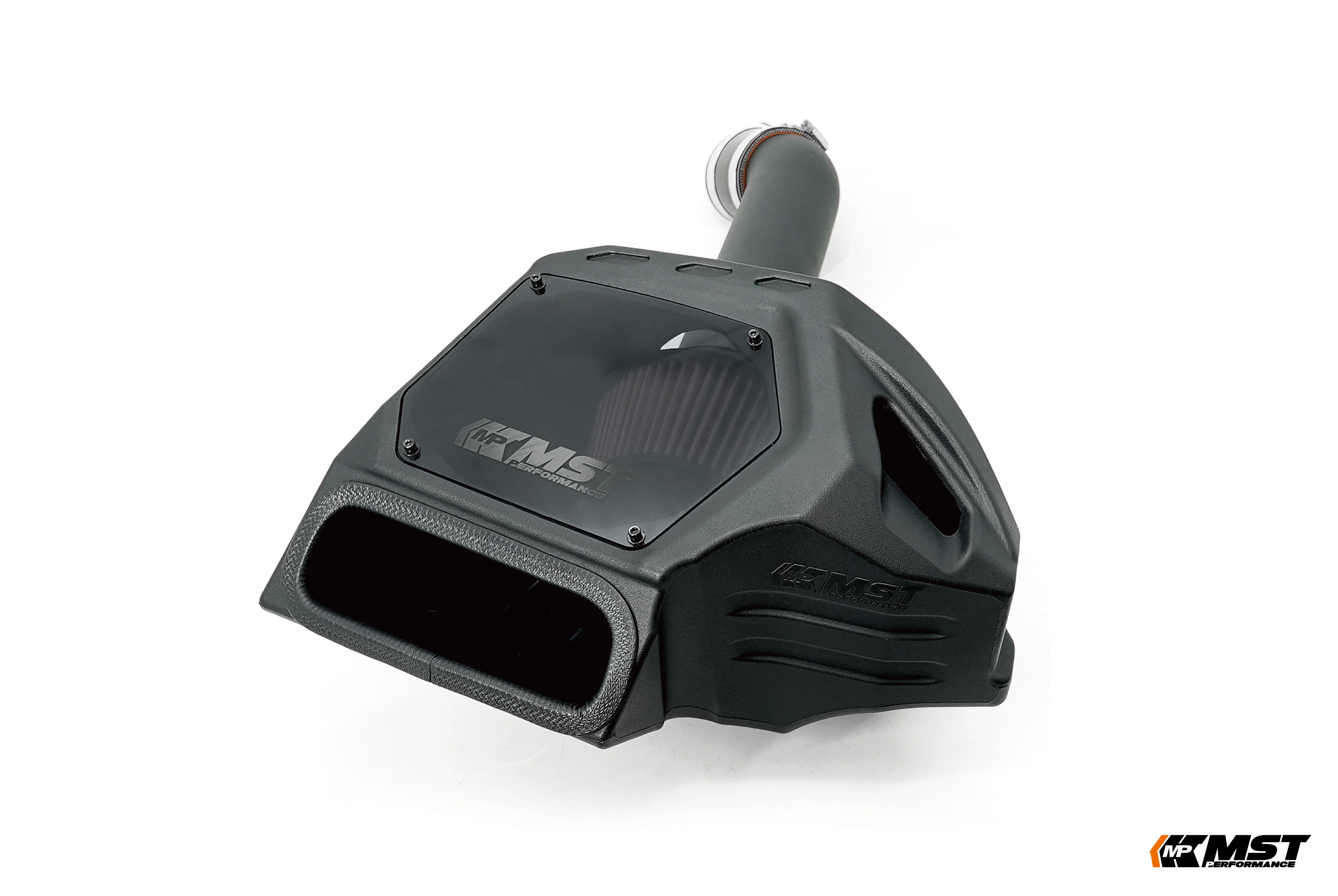 MST 2017+ VAG EA211 1.5TSI EVO Cold Air Intake System (VW-MK99908)