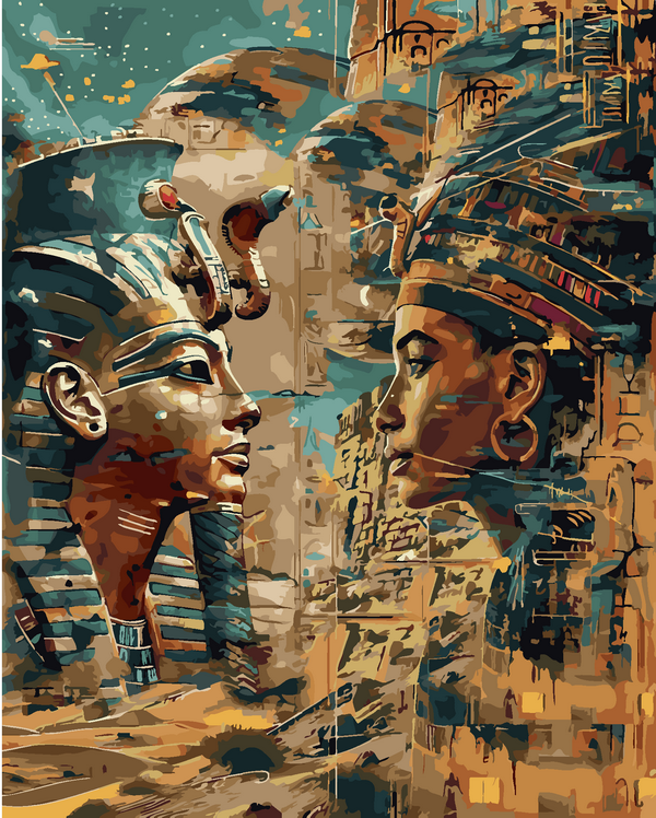 【DT164】曼菲斯