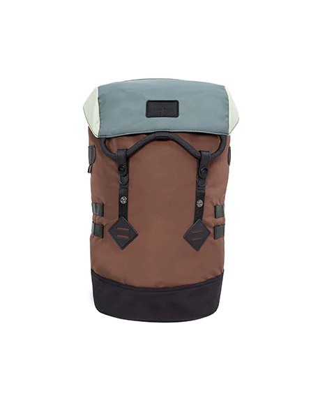 【直播】LL112856 Doughnut Colorado Go Wild III 系列背囊