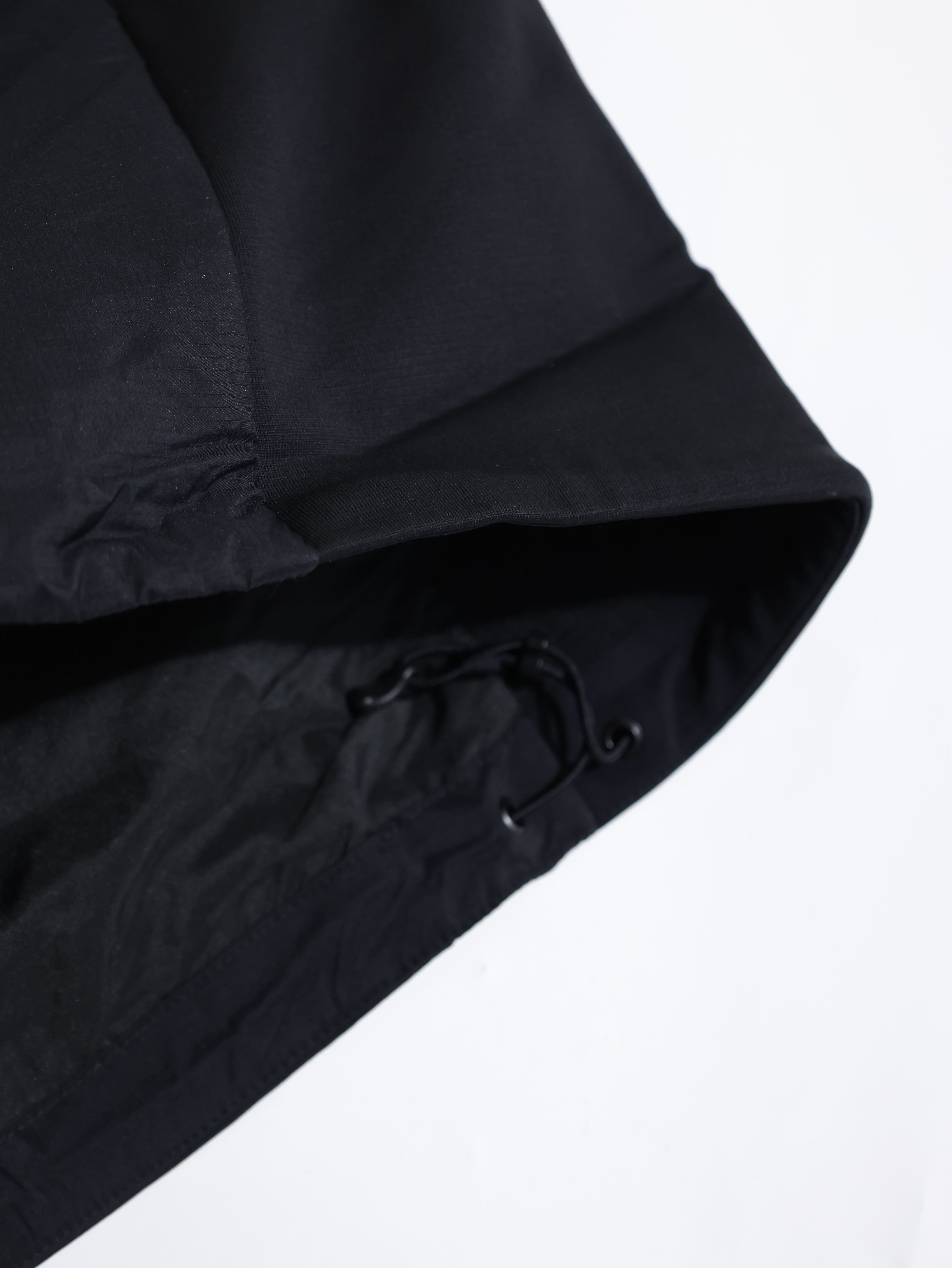 ARCTERYX 始祖鳥 男 Atom 化纖外套 X000009556