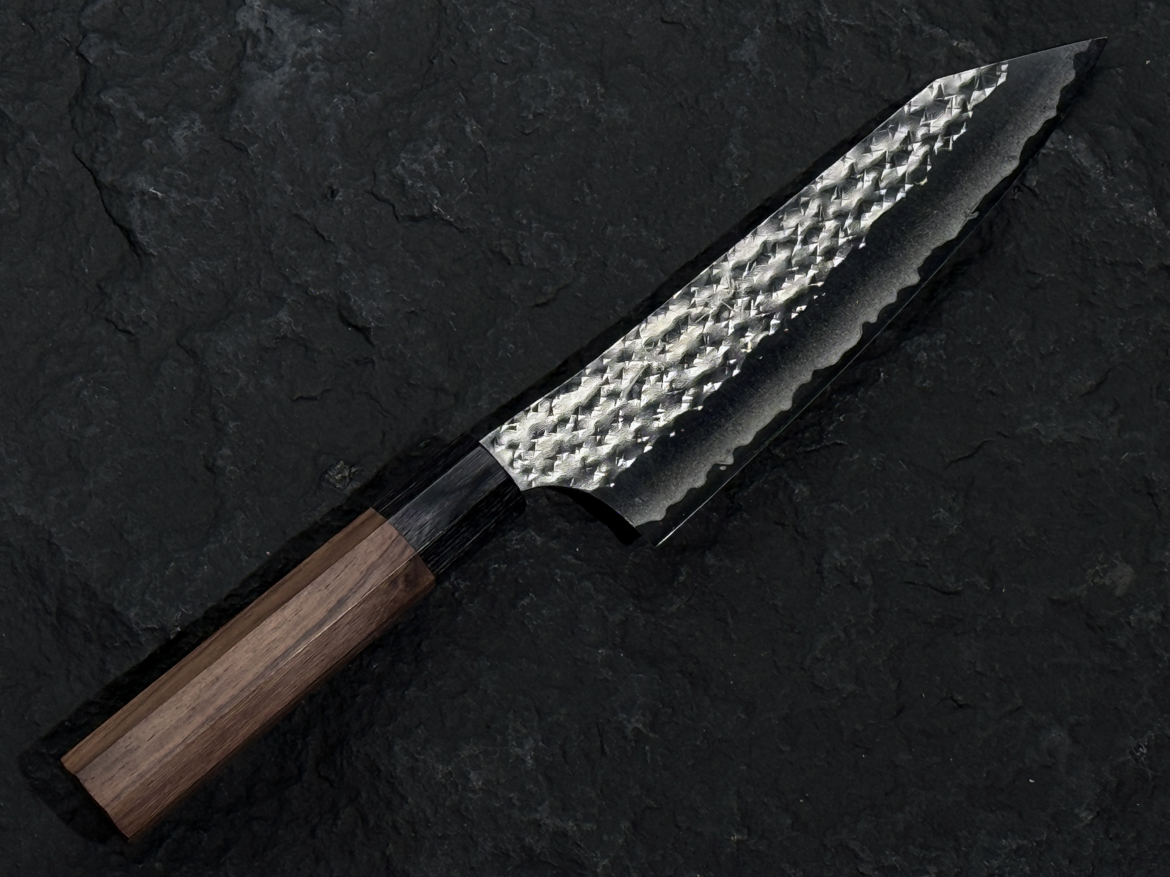 黑崎優 閃光 銳 超青鋼 文化