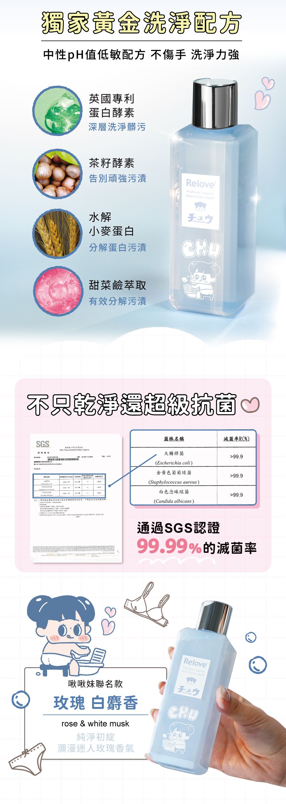 relove-啾啾妹-私密衣物清潔-情境圖