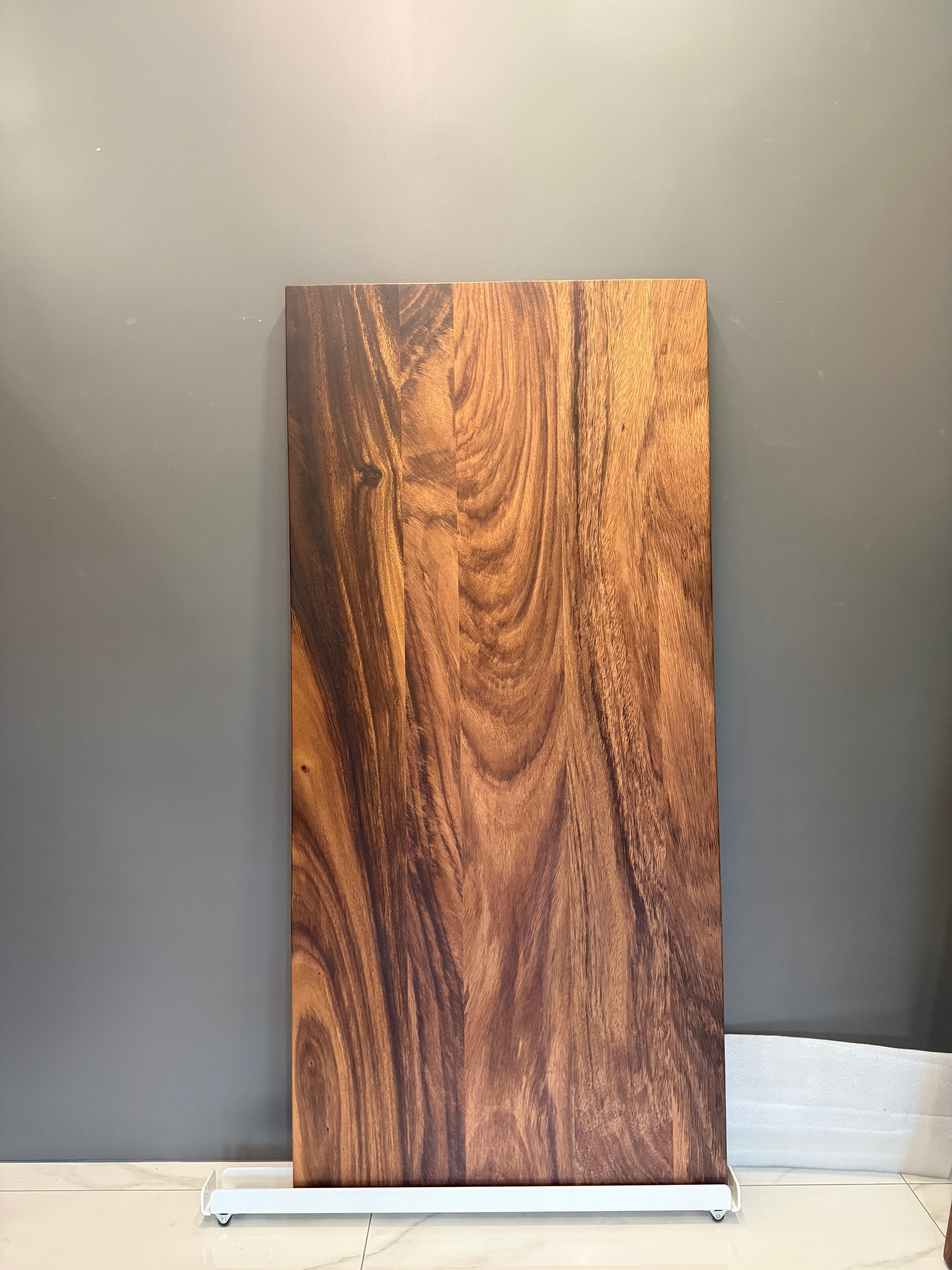 特賣琥珀木 150*70*4.5 正面