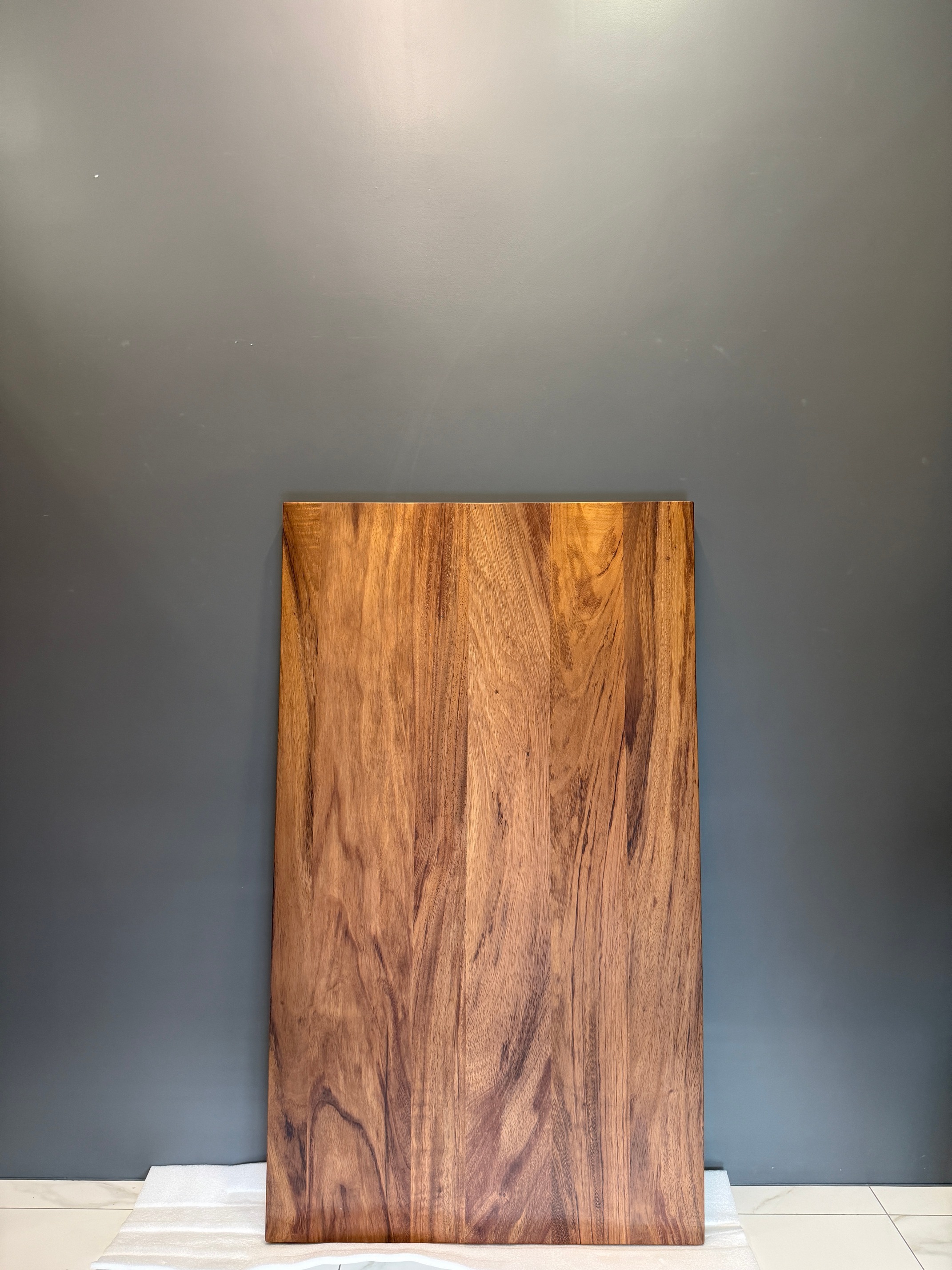 特賣琥珀木 120*70*4.5 正面