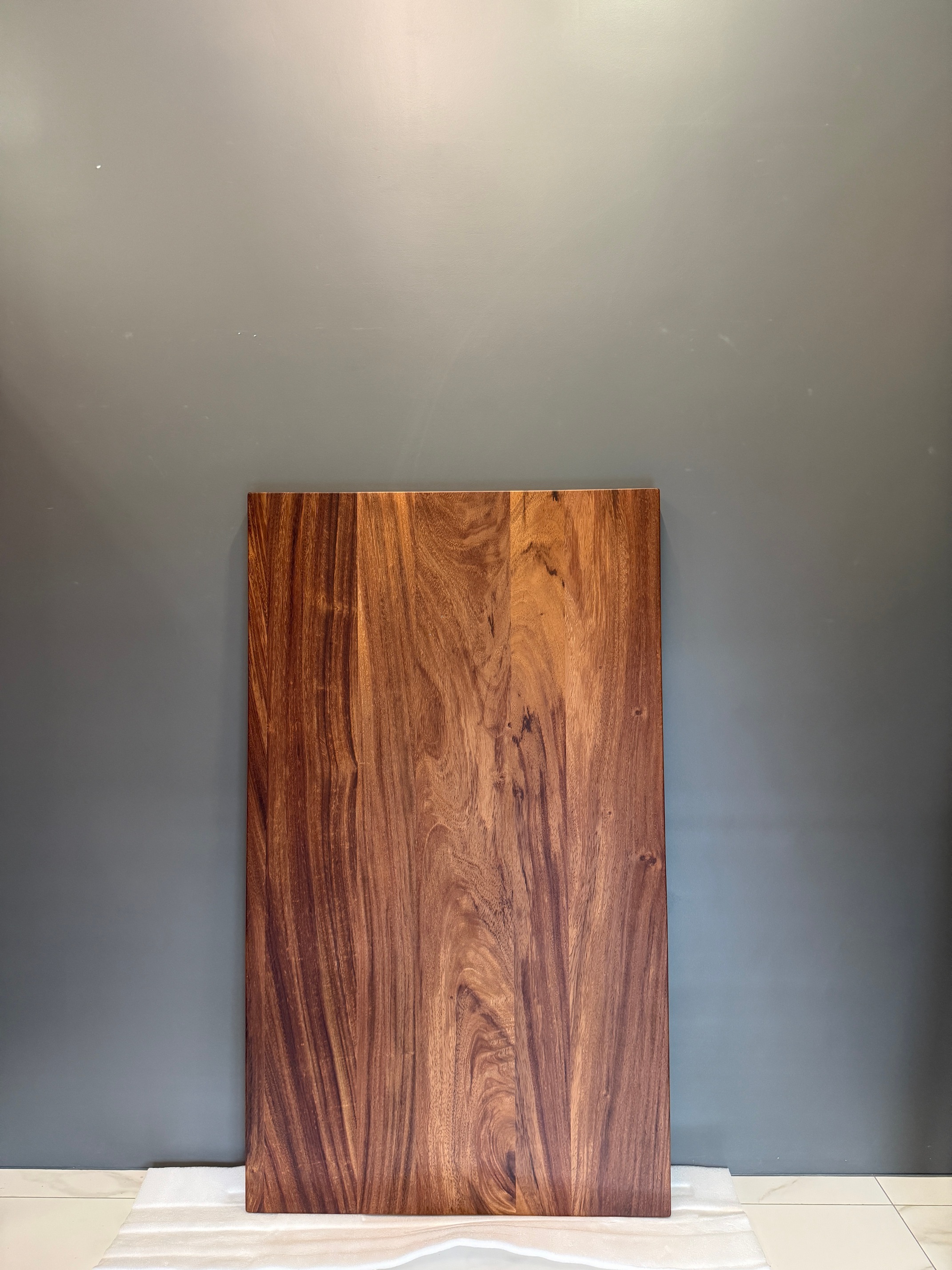 特賣琥珀木 120*70*4.5 正面