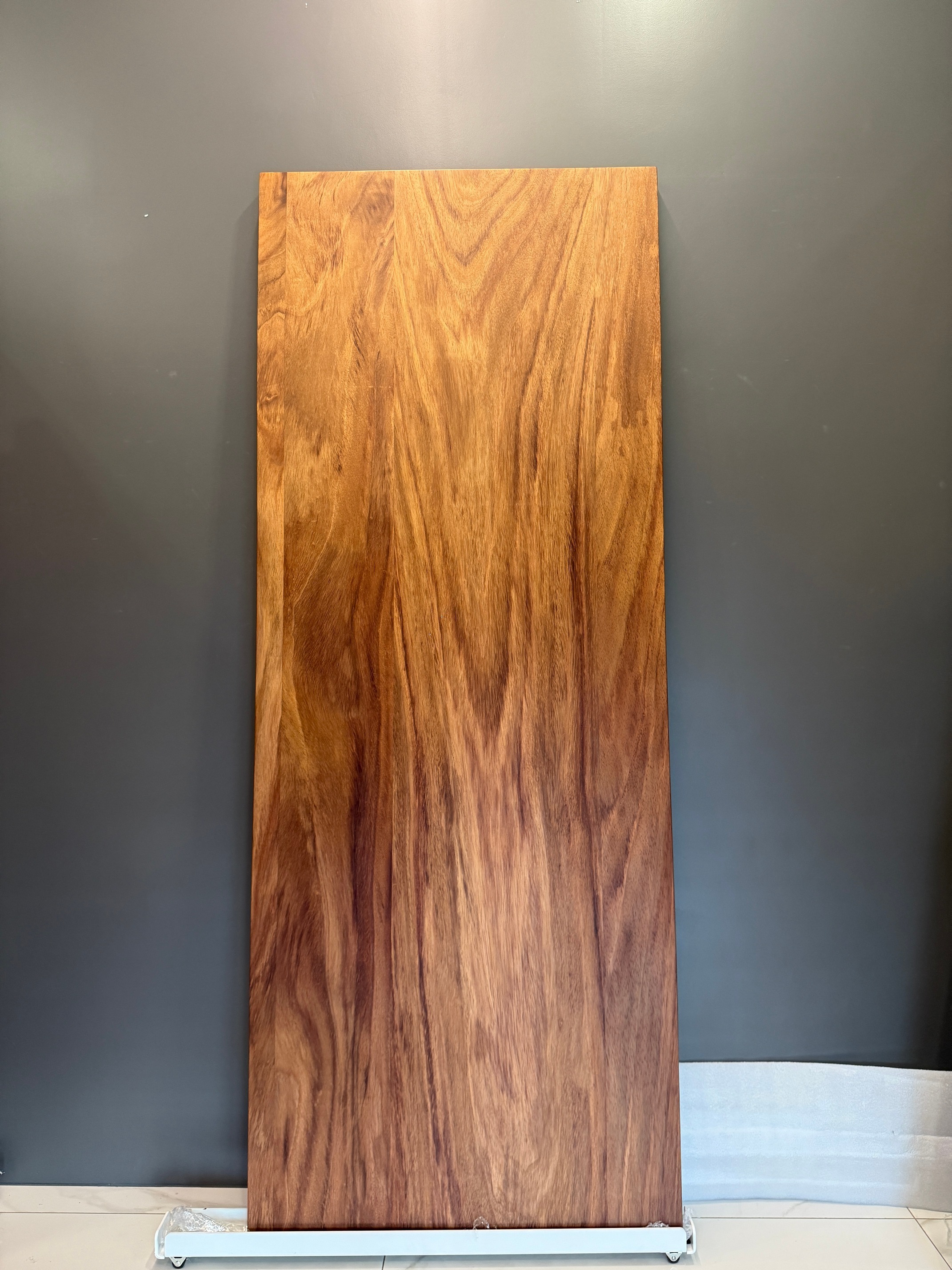 特賣琥珀木 180*70*4.5 正面