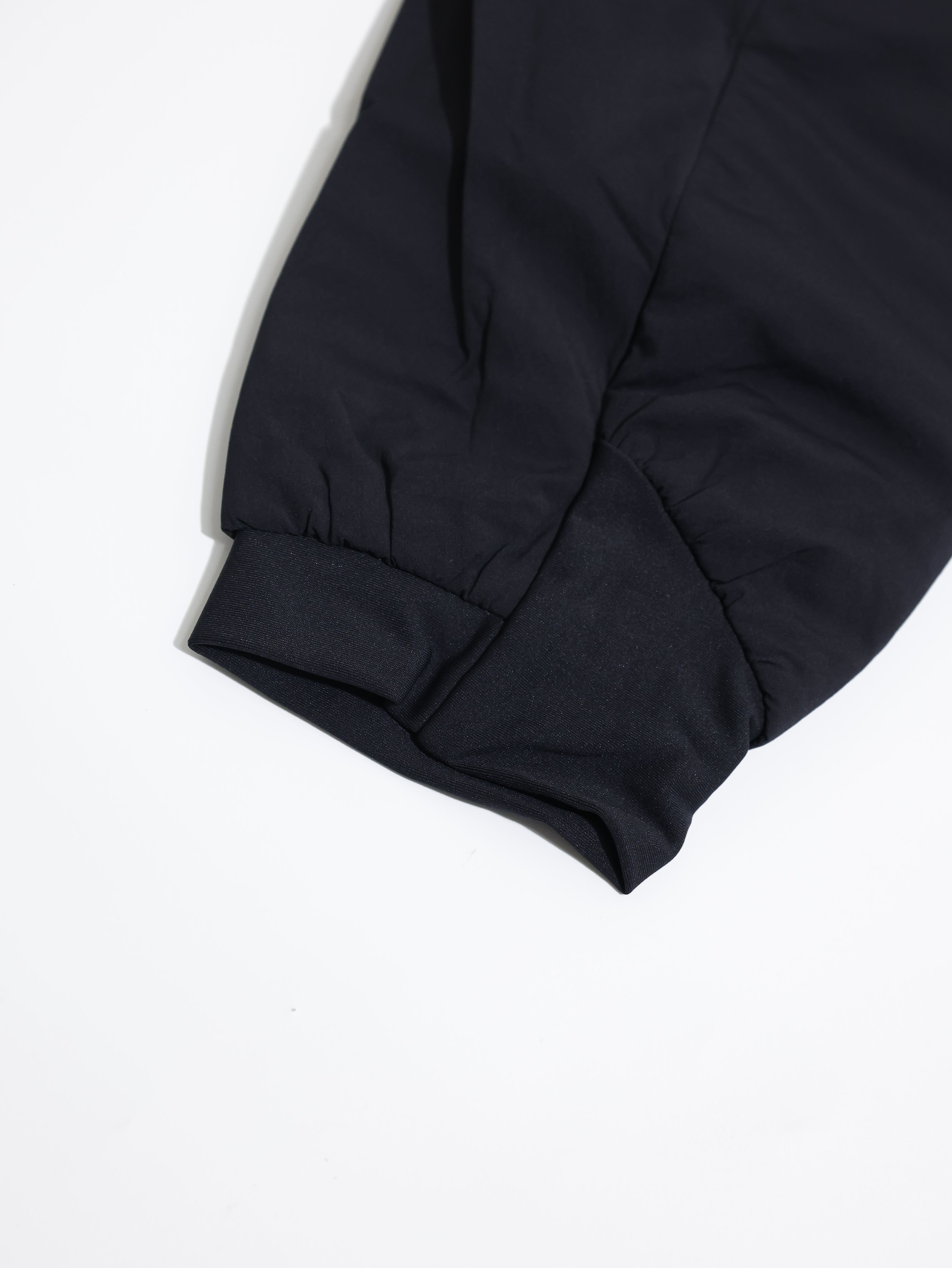 ARCTERYX 始祖鳥 男 Proton 化纖外套 X000008436