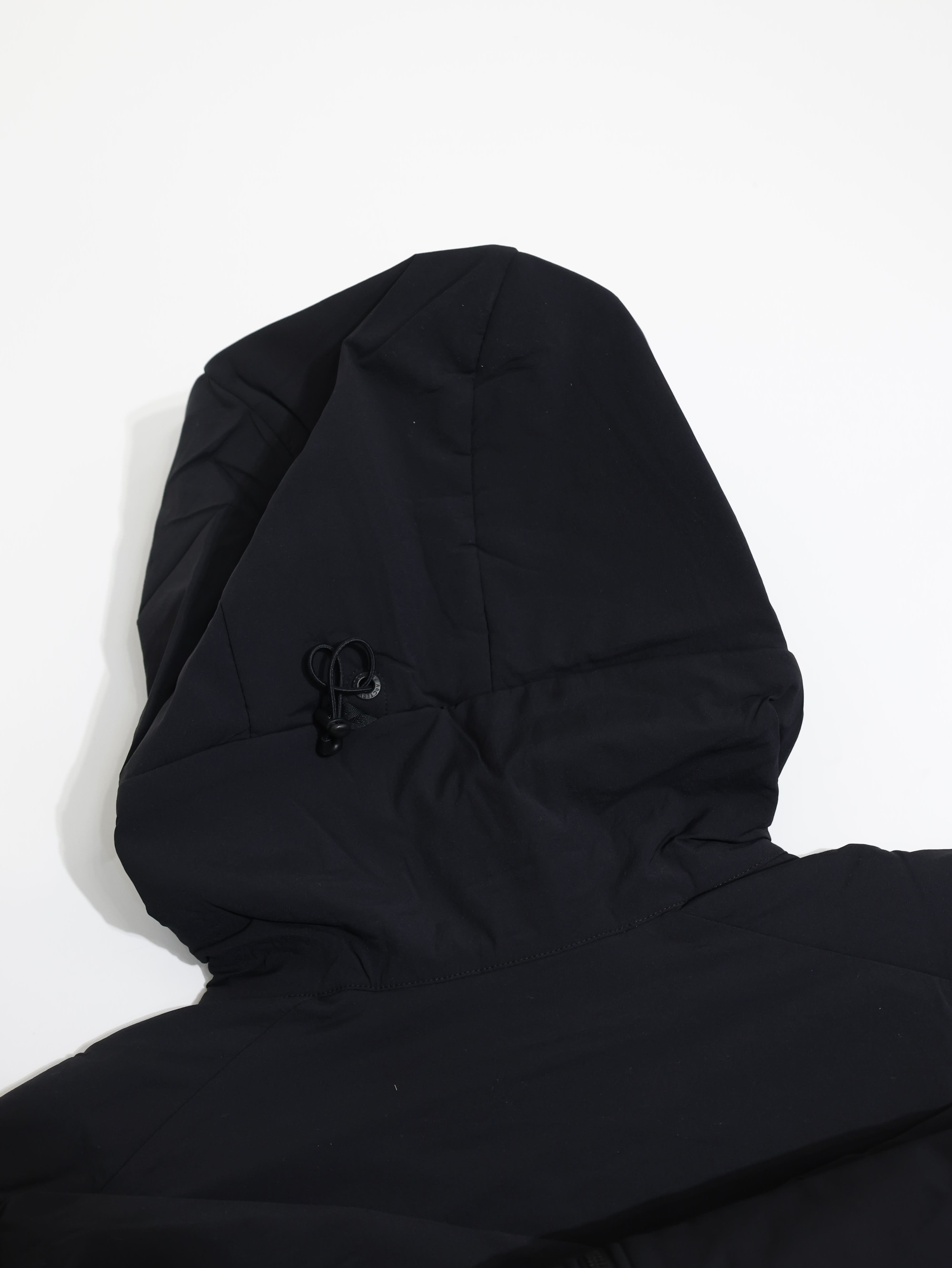 ARCTERYX 始祖鳥 男 Proton 化纖外套 X000008436