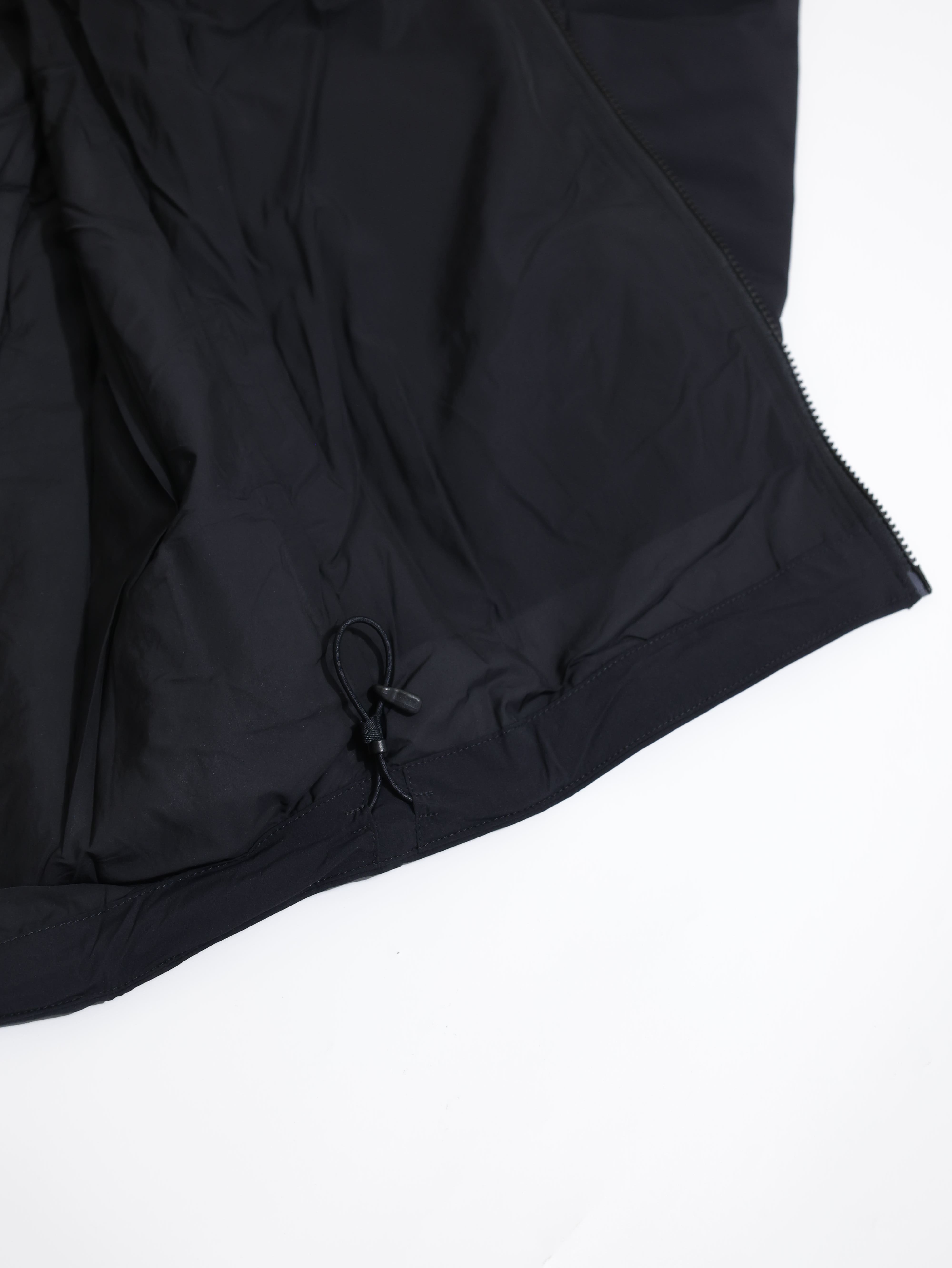 ARCTERYX 始祖鳥 男 Proton 化纖外套 X000008436