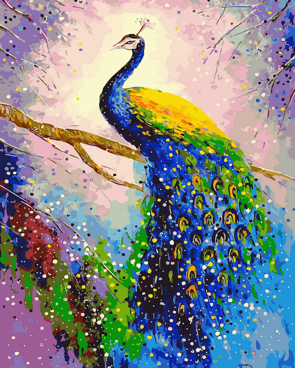 【DT254】飛黃騰達