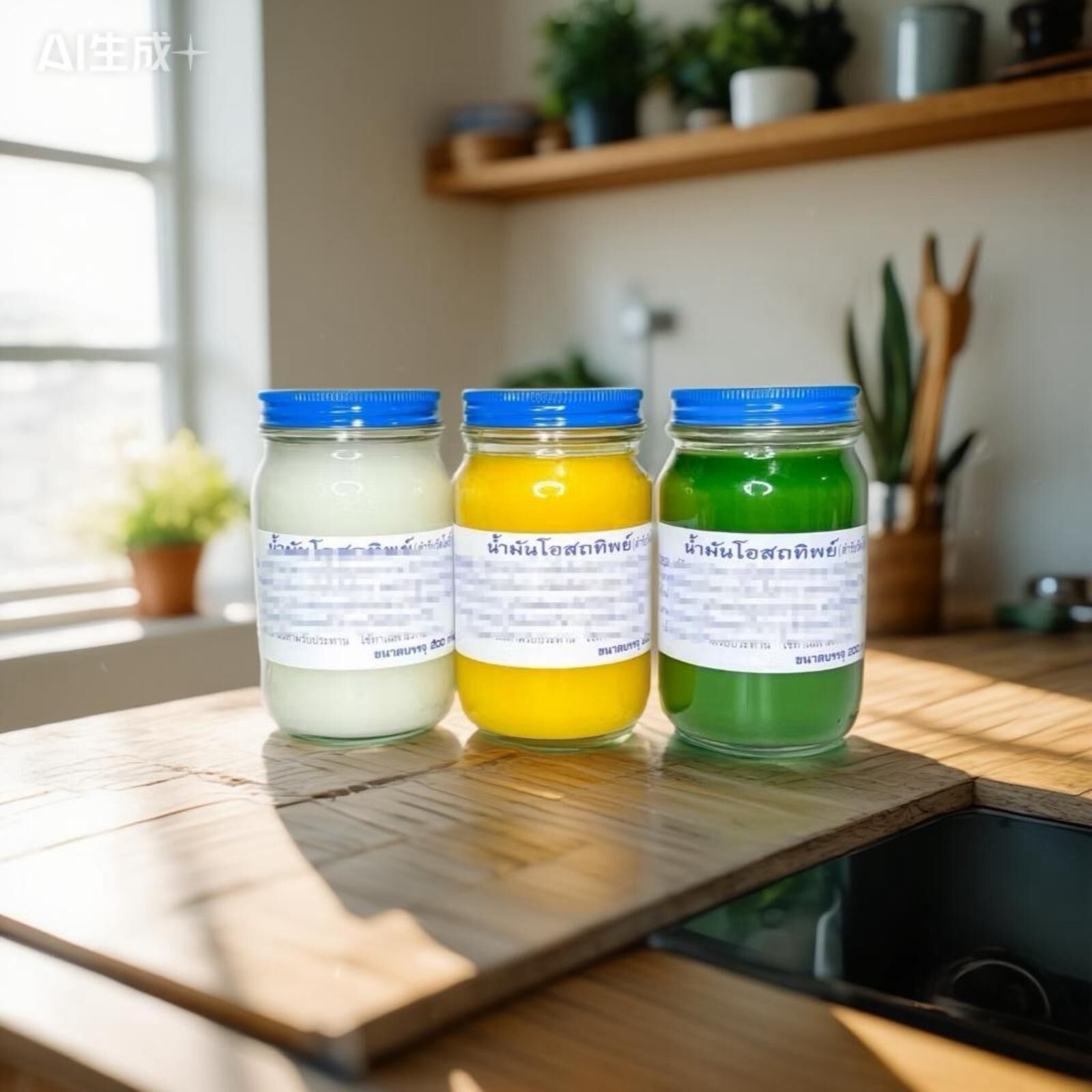 睡佛寺強效按摩膏 100G