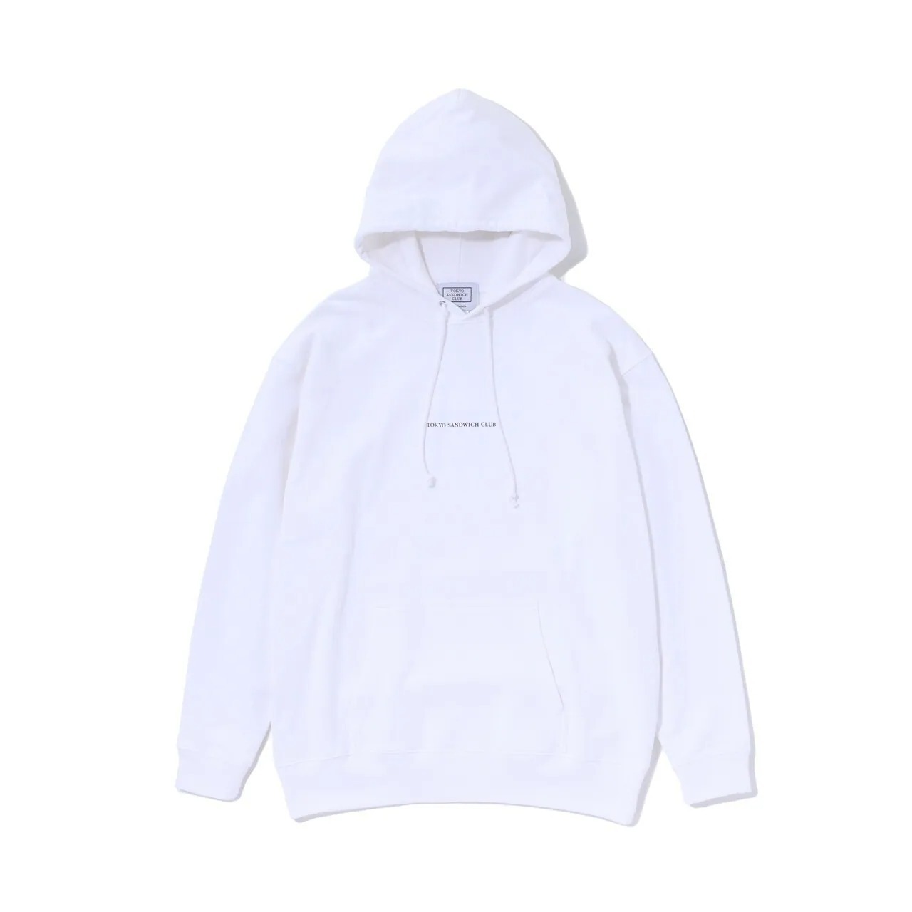 Filter017 T.S.C.日本線東京三明治帽T