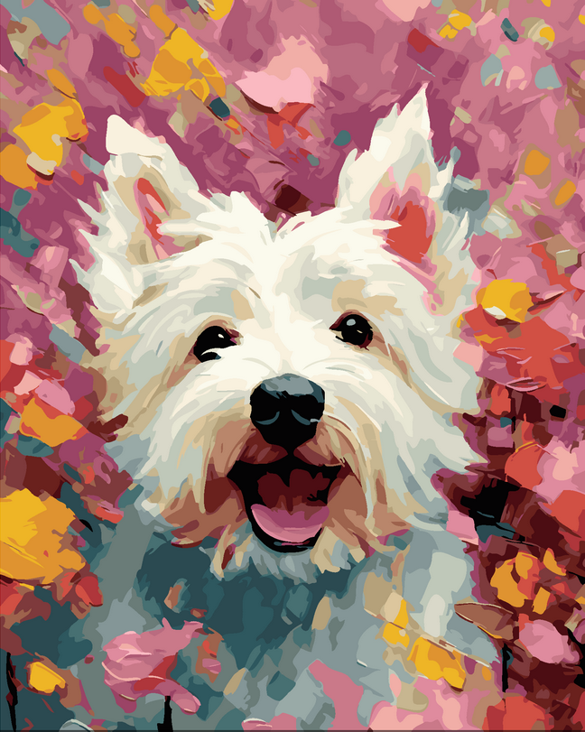 【TW077】萌系列_西莎