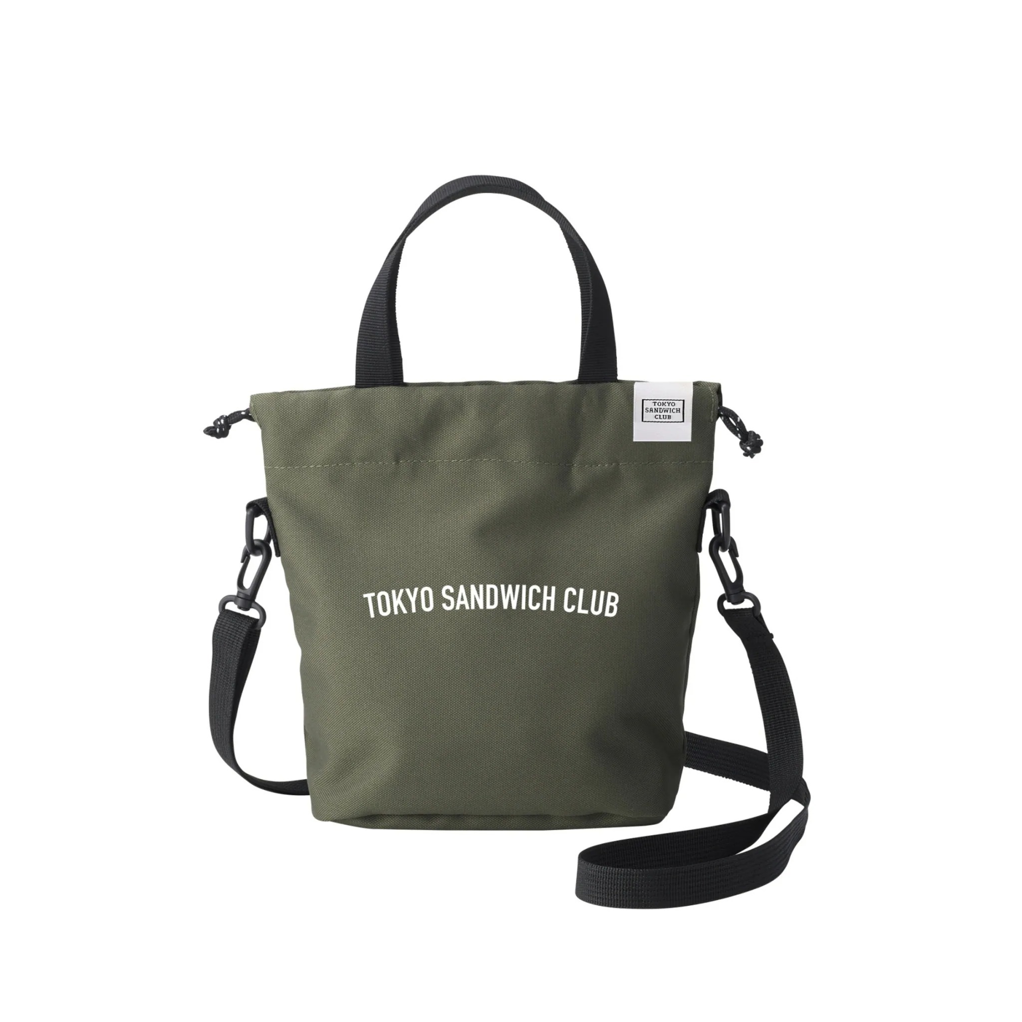 Filter017 T.S.C.日本線東京三明治水桶包