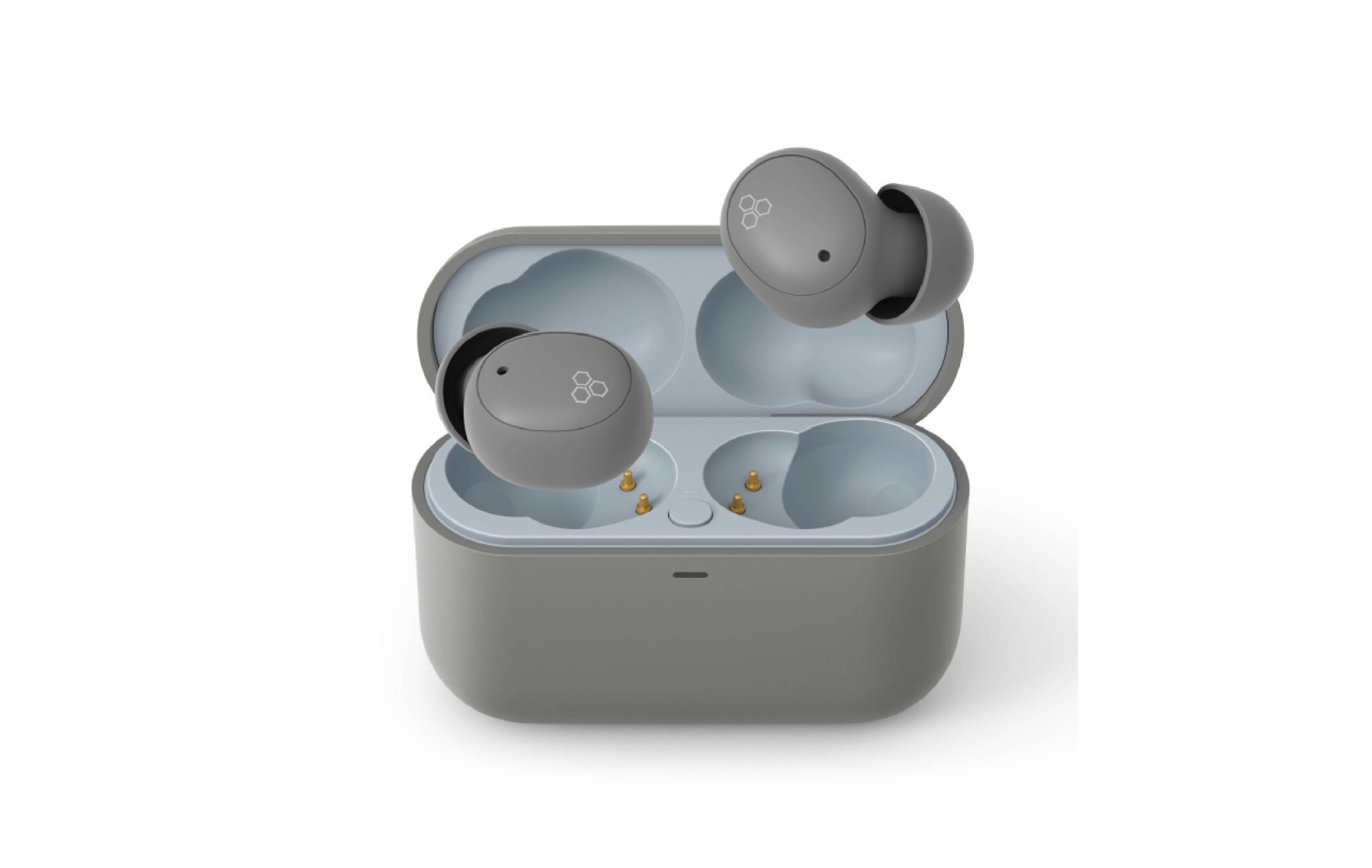 final Audio ZE500 for ASMR 3D 真無線藍牙耳機