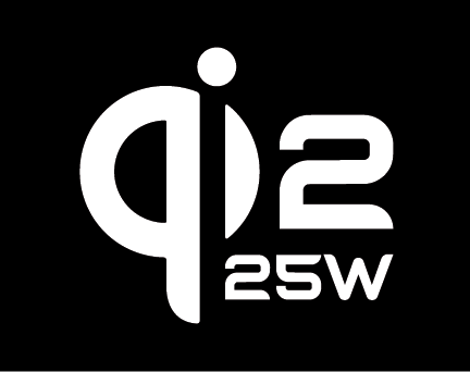 qi2.2 logo