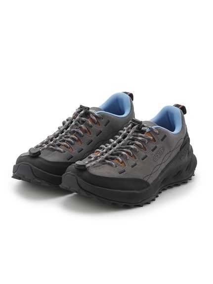 KEEN Women's Jasper Zionic emmi Sneaker - 25FW