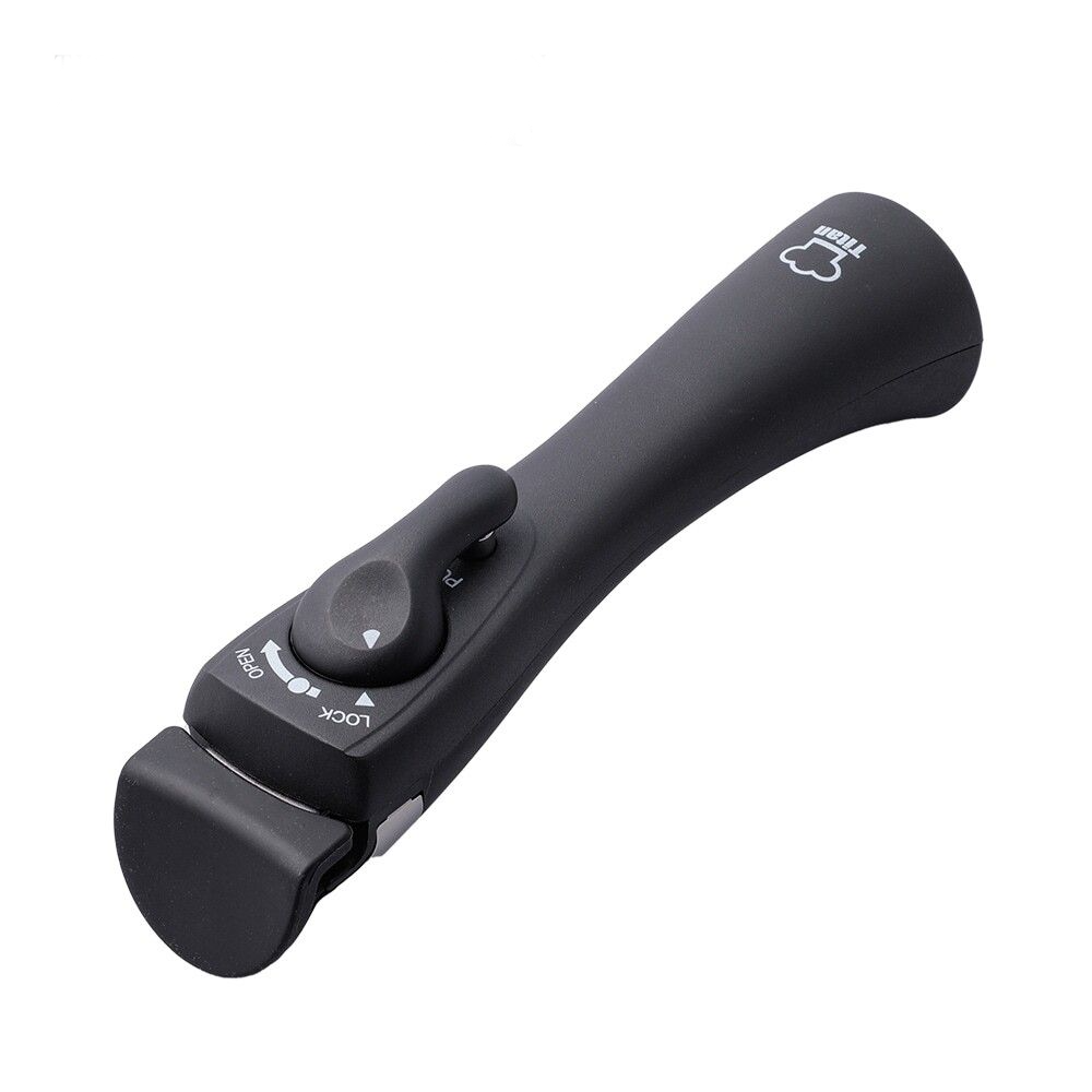 AIMEDIA - 鈦合金塗層鑊專用手柄- Ai201