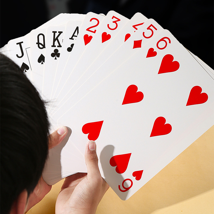 你都可以耍大牌之超級大啤牌|超級大啤牌| 聖誕禮物|交換禮物