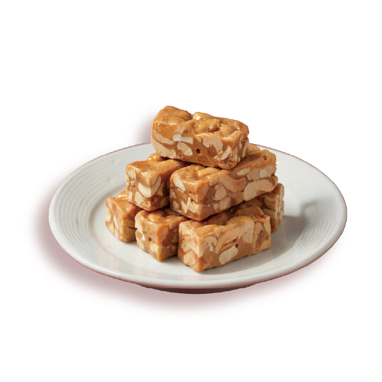 年節預購商品-圓山金采盈春禮盒