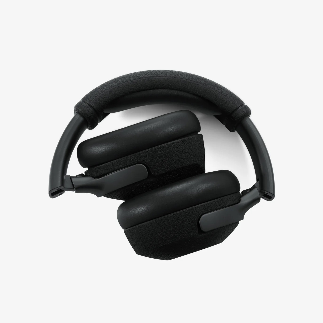 Positive Grid Positive Grid Spark Neo Core 智慧吉他耳機 第 3 張圖片｜三峽吉他 / Bass