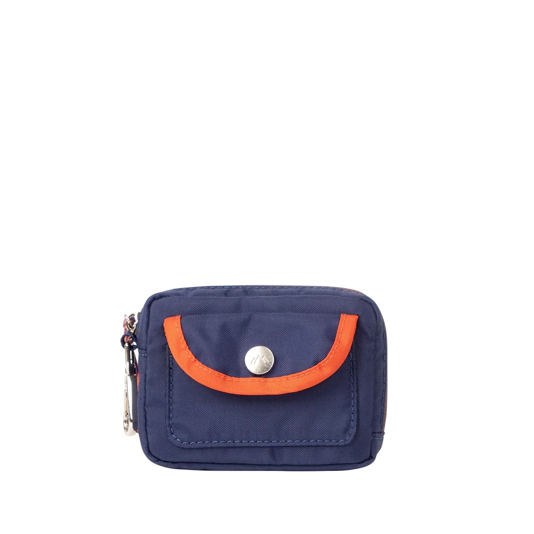 【直播】LL112871 Doughnut Introvert You-Niverse 零錢包