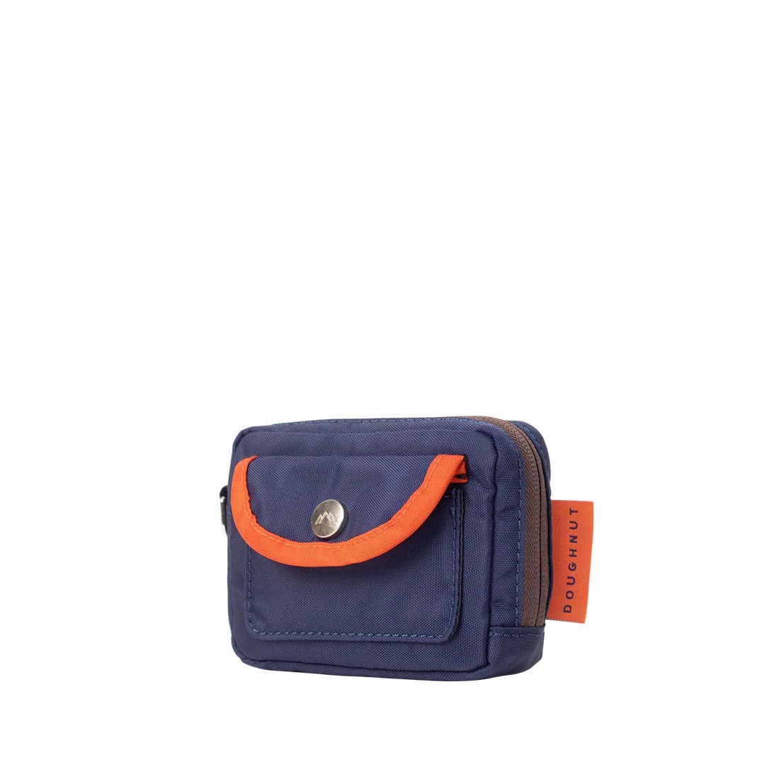 【直播】LL112871 Doughnut Introvert You-Niverse 零錢包