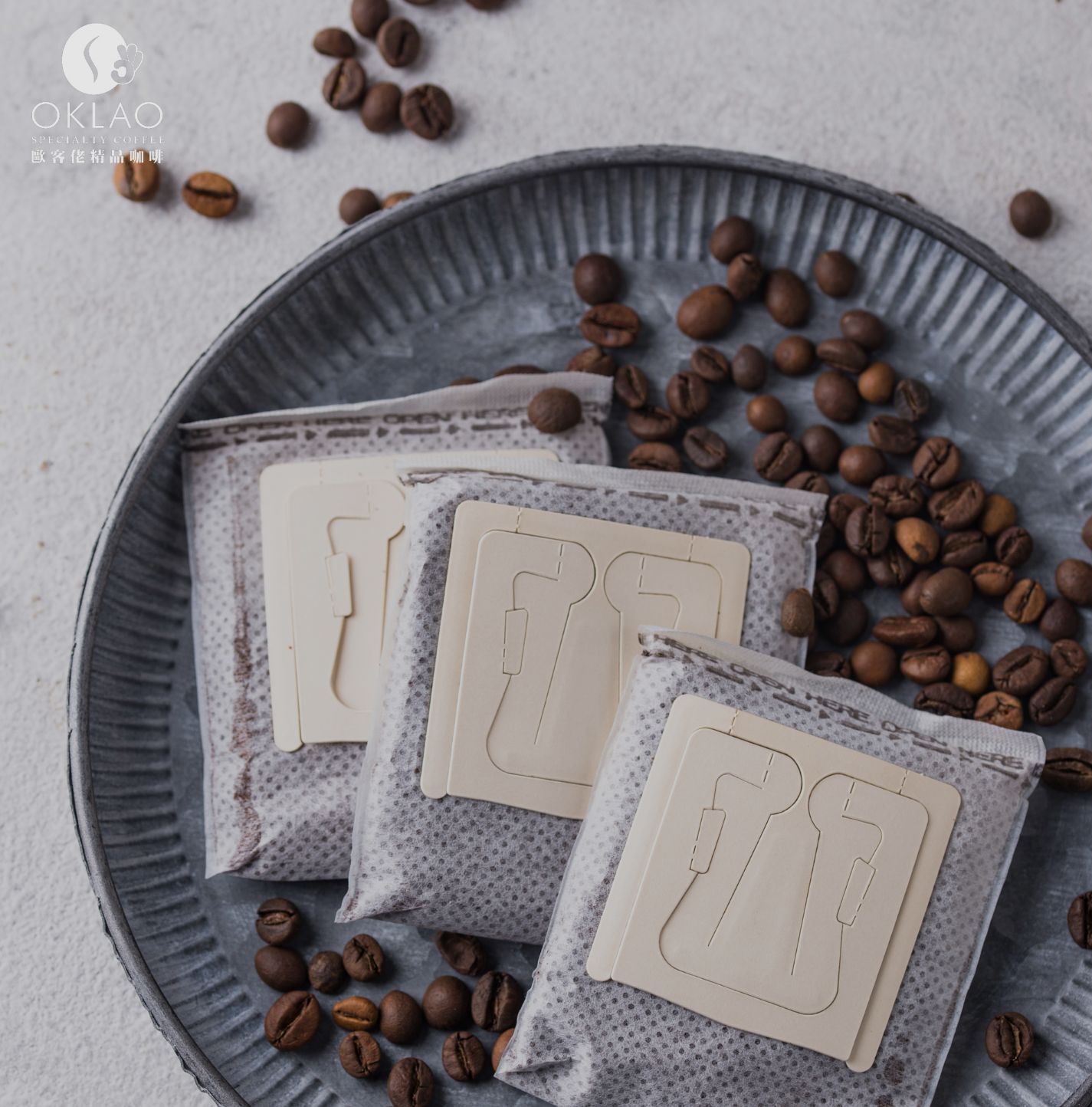 濾掛咖啡推薦|掛耳咖啡怎麼選?濾掛咖啡好喝關鍵原來是這個!