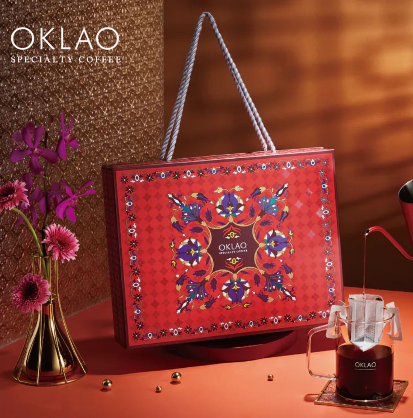 濾掛咖啡推薦|掛耳咖啡怎麼選?濾掛咖啡好喝關鍵原來是這個!