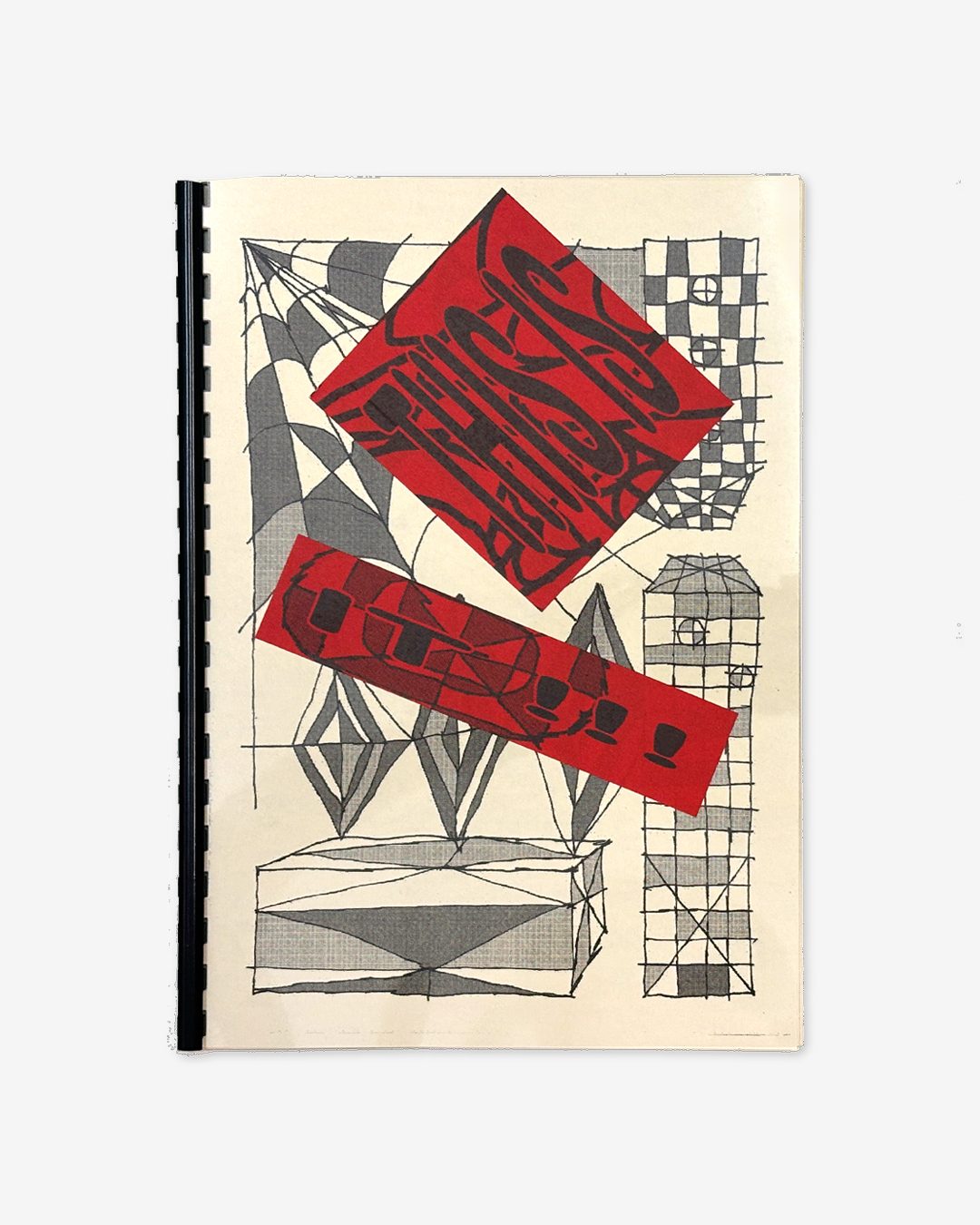 SHRUB "THIS IS IT !!! BY ICHPIKSDICH"