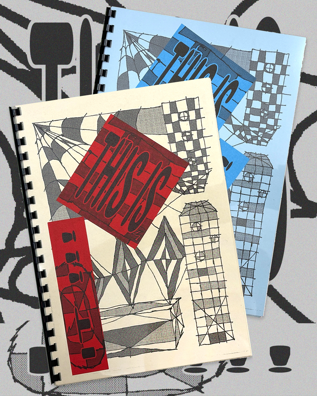 SHRUB "THIS IS IT !!! BY ICHPIKSDICH"