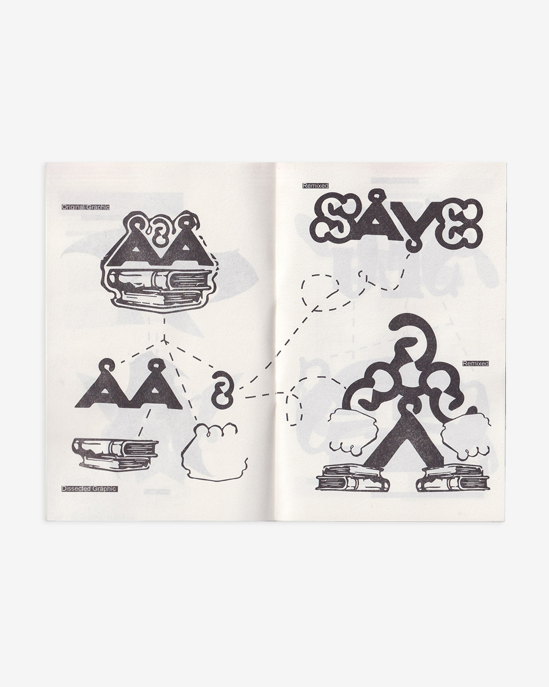 SHRUB "HAUSE 2 BOOTLEG VOL. 2"