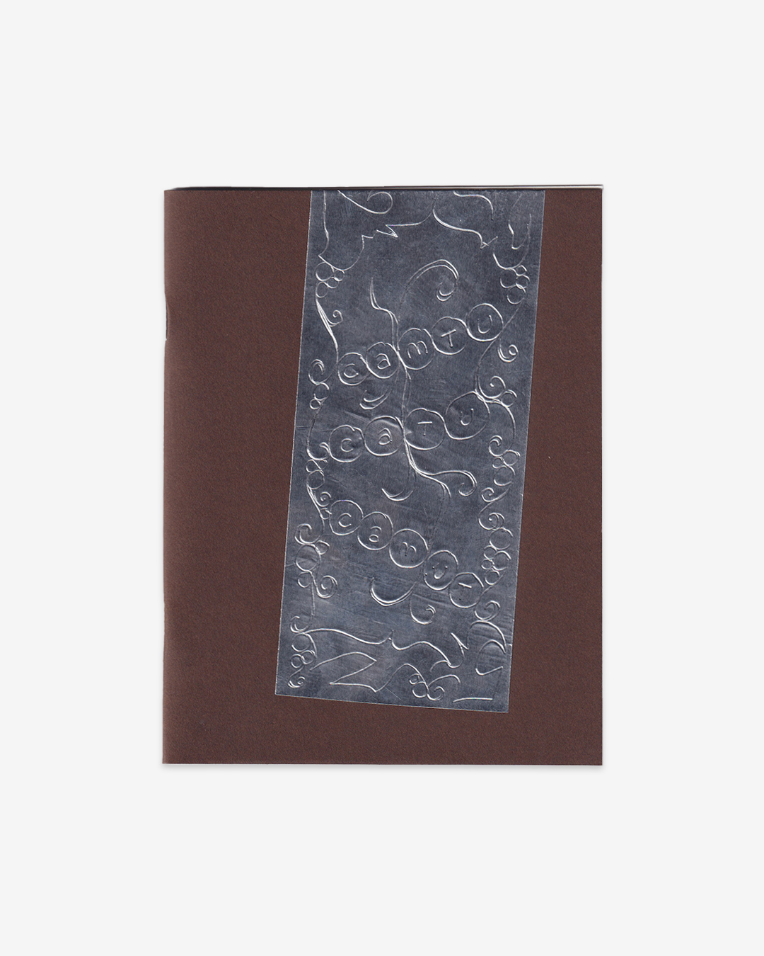 SHRUB "CAMTU CATU CAMUT BY CAM TU"